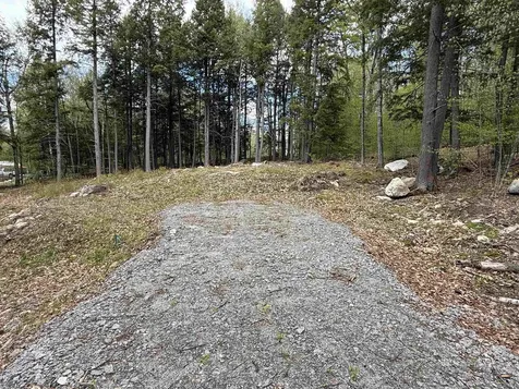 104 Ramblewood Circle Newbury NH 03255