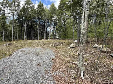 104 Ramblewood Circle Newbury NH 03255