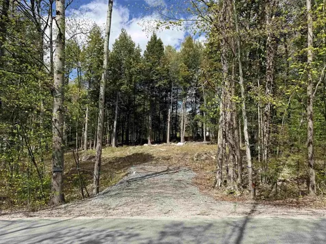 104 Ramblewood Circle Newbury NH 03255