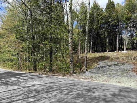 104 Ramblewood Circle Newbury NH 03255
