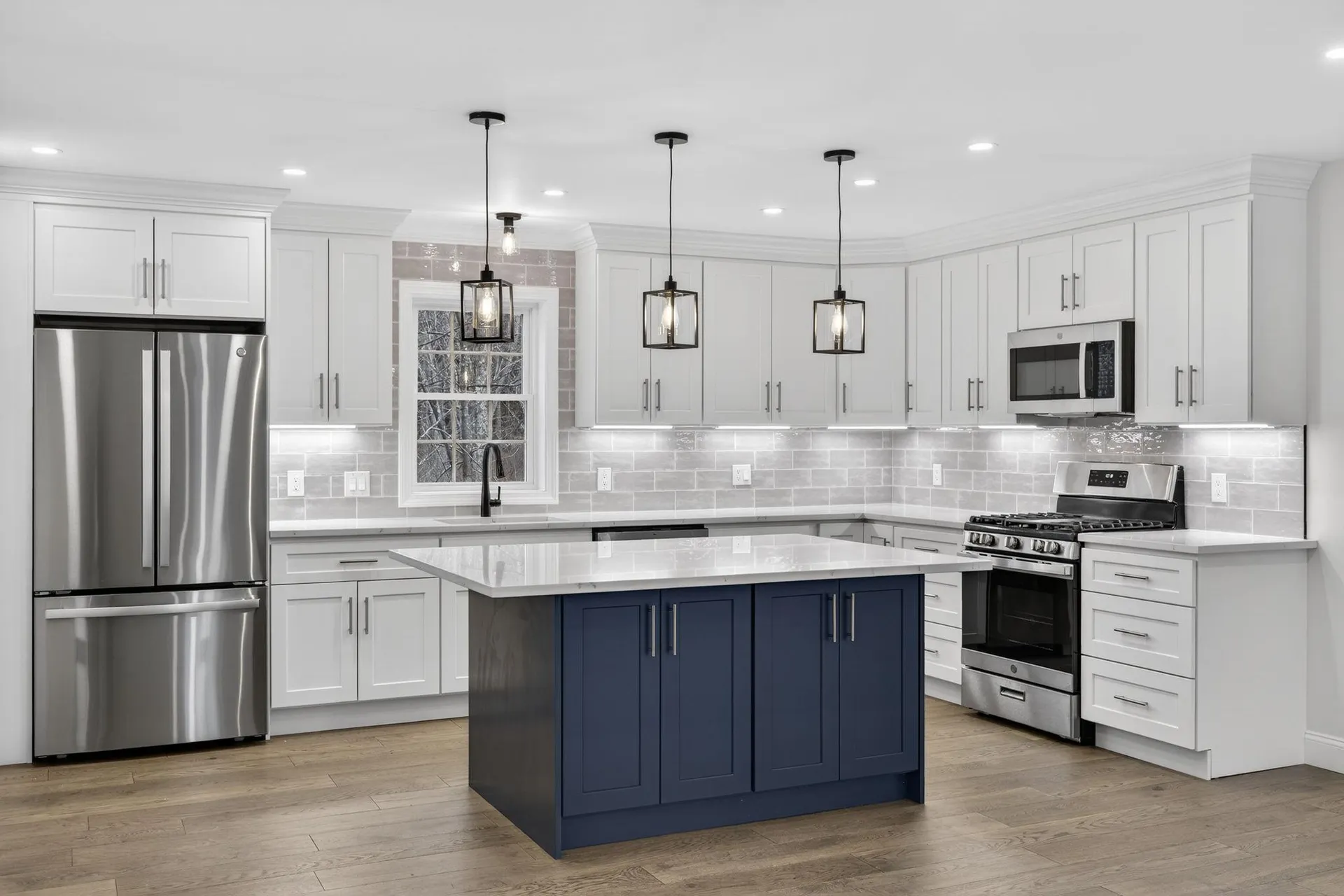 335 Raymond Road Chester NH 03036