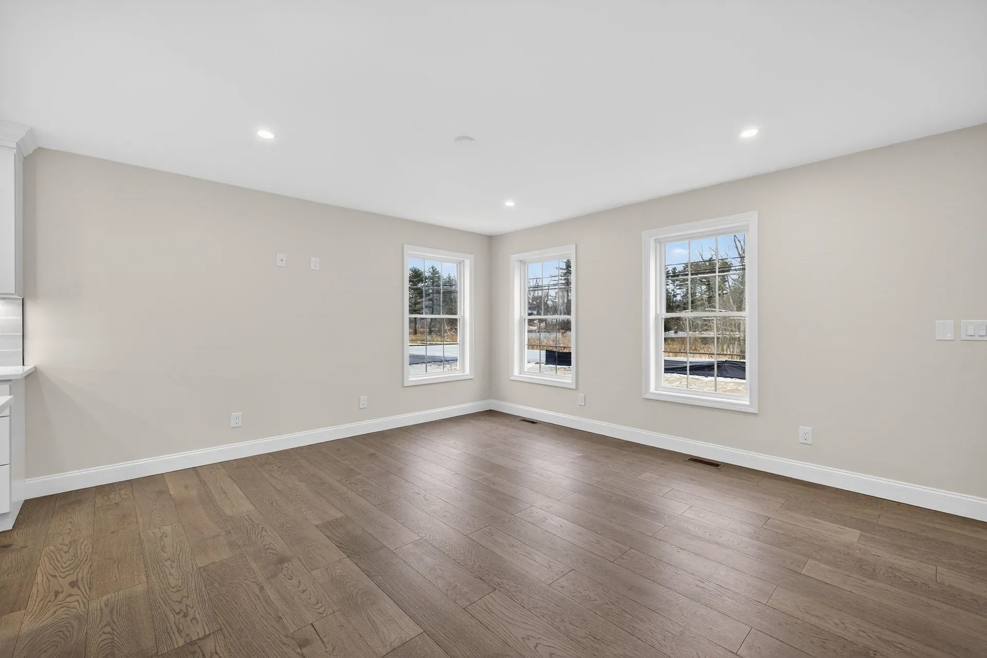 335 Raymond Road Chester NH 03036