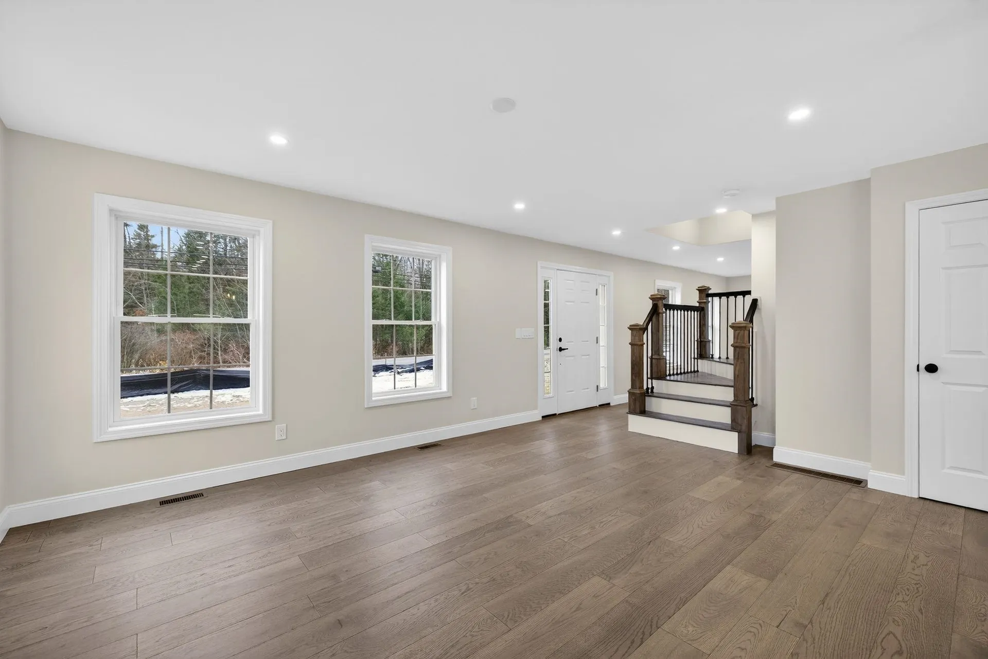 335 Raymond Road Chester NH 03036