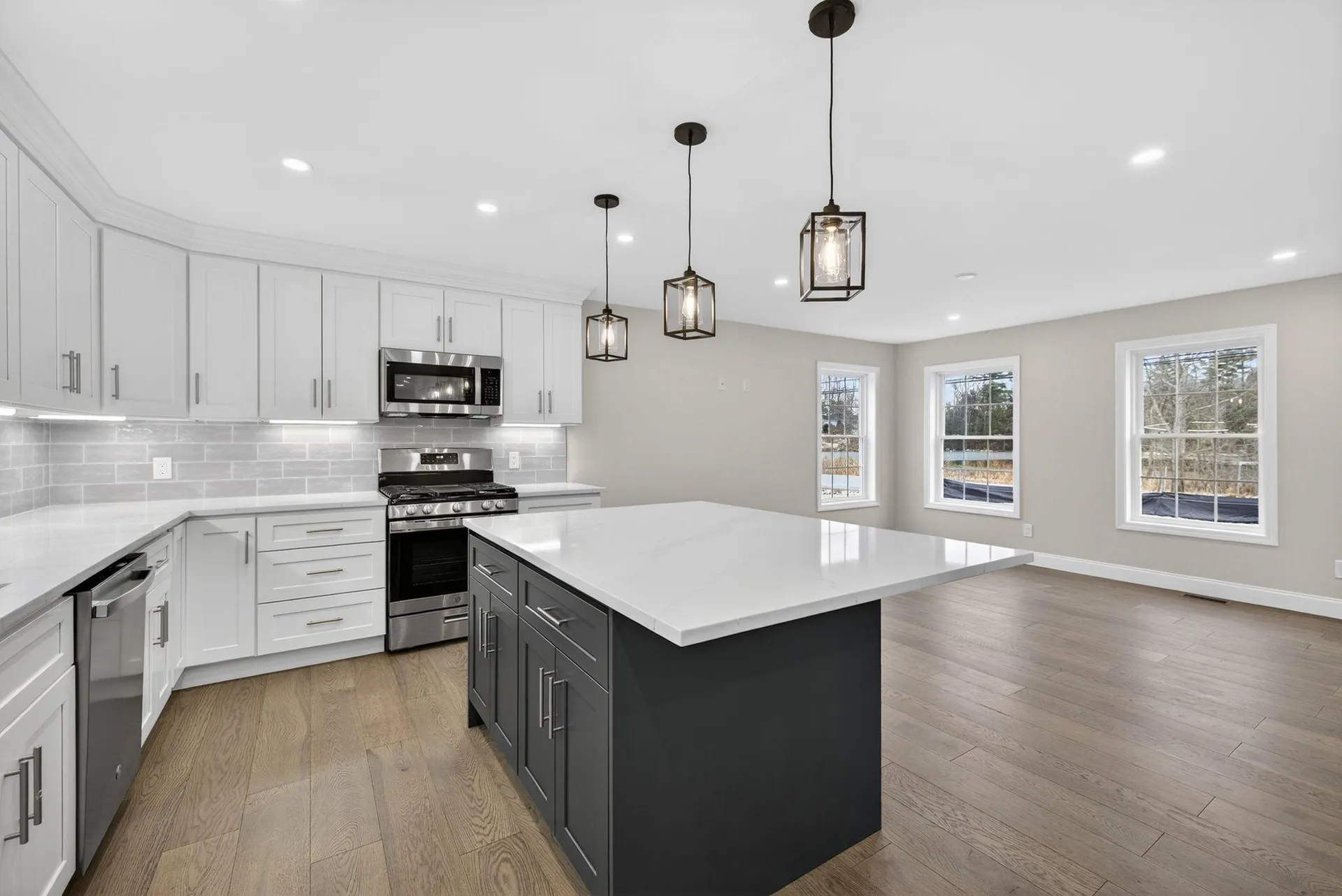 335 Raymond Road Chester NH 03036