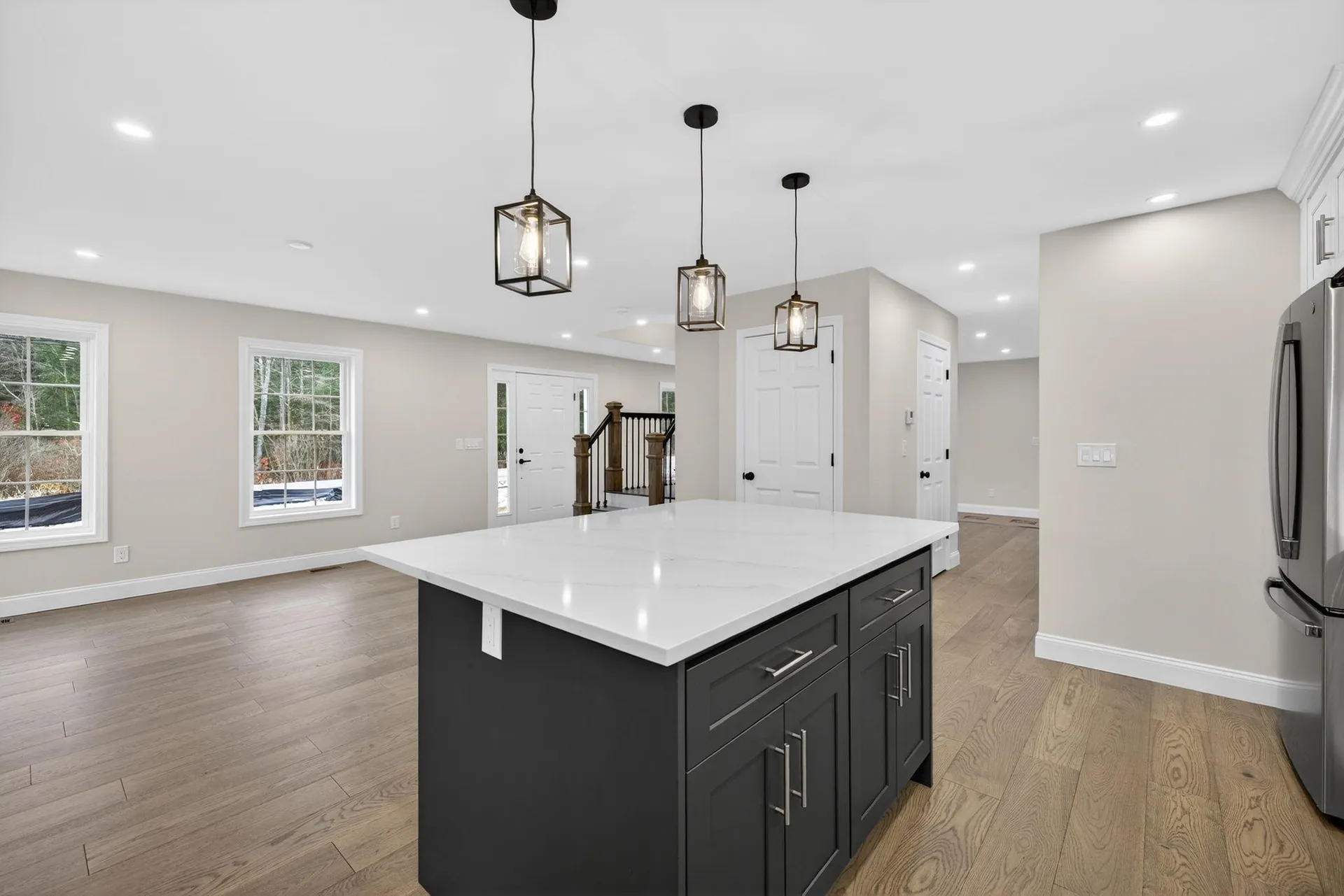 335 Raymond Road Chester NH 03036