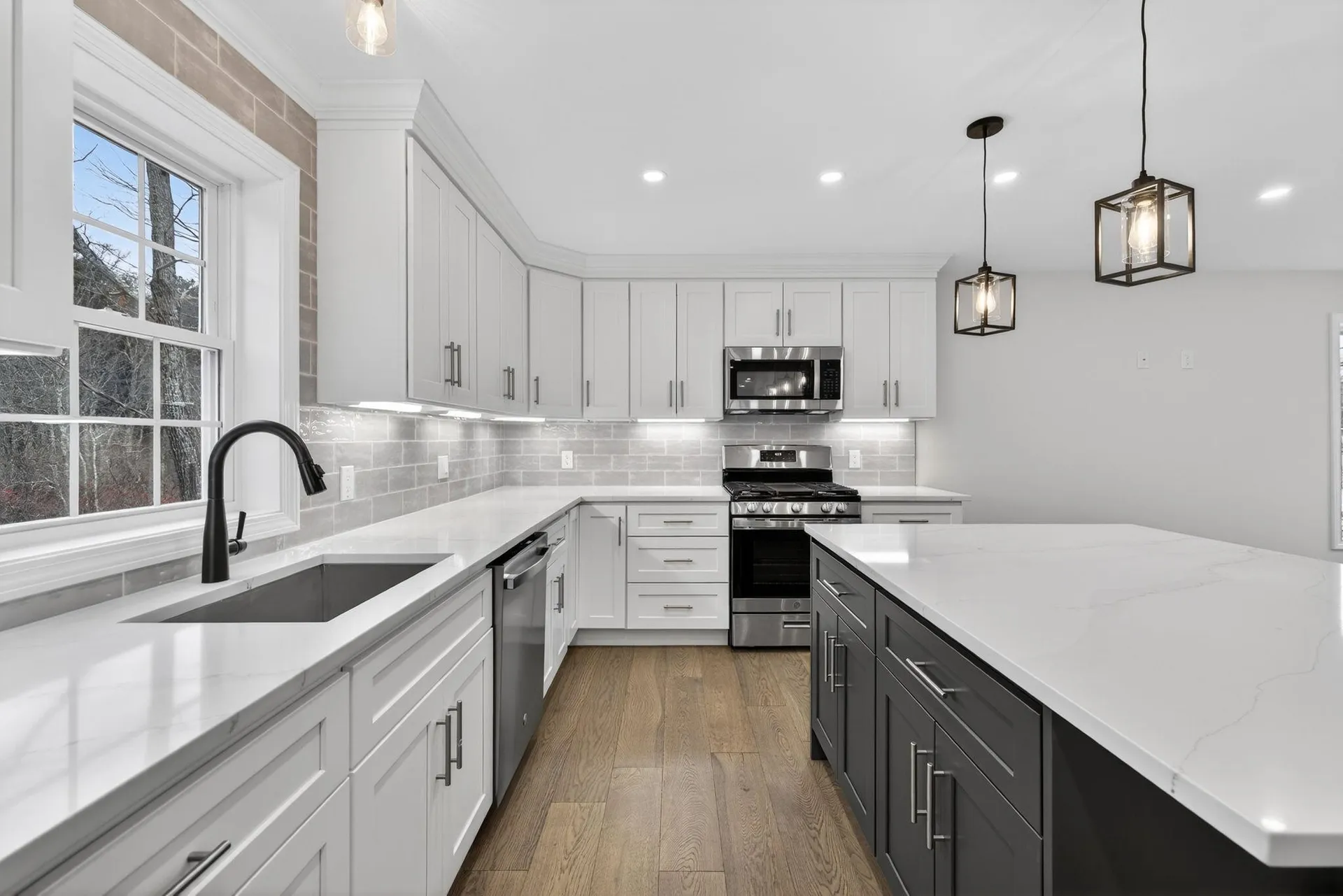 335 Raymond Road Chester NH 03036
