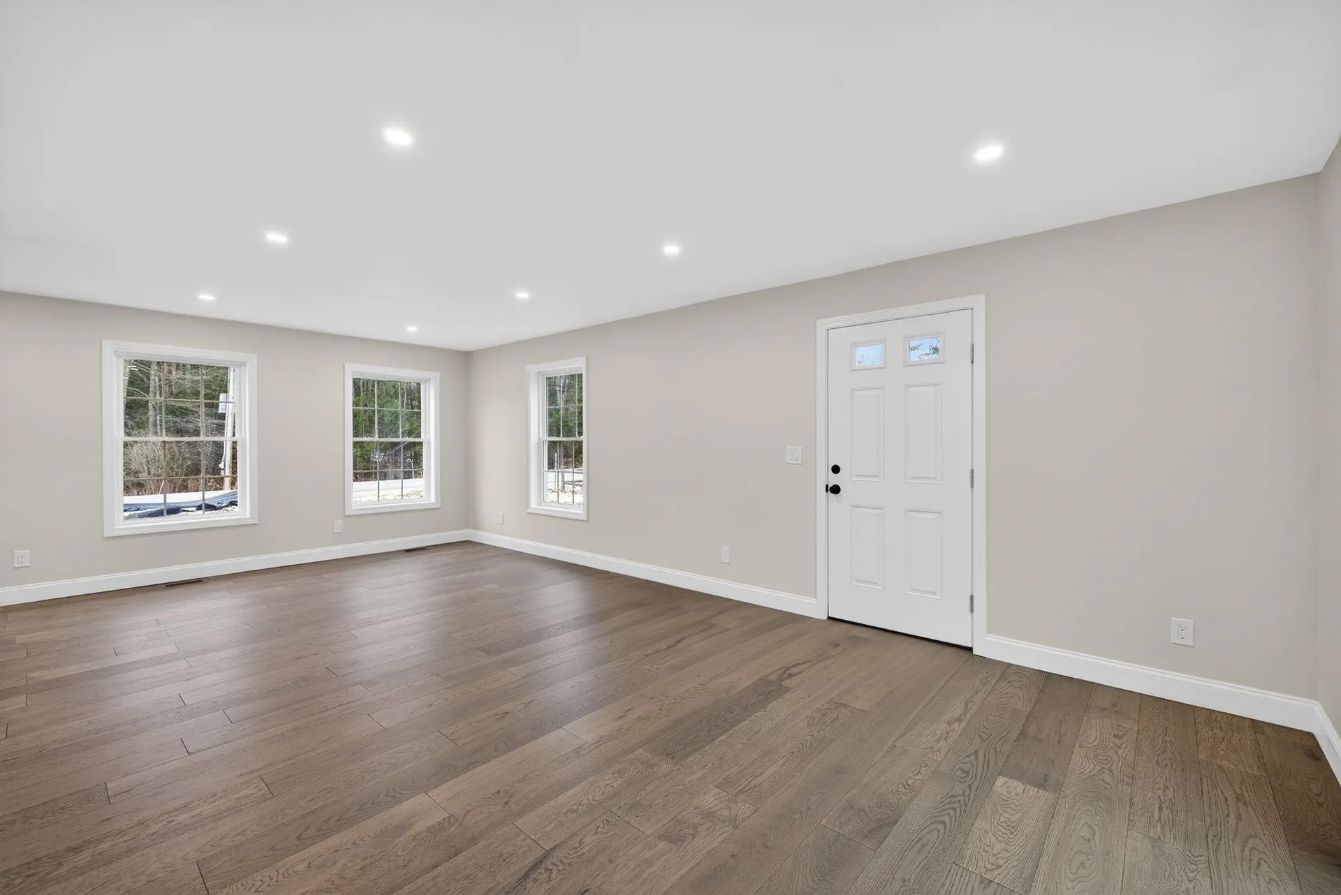 335 Raymond Road Chester NH 03036