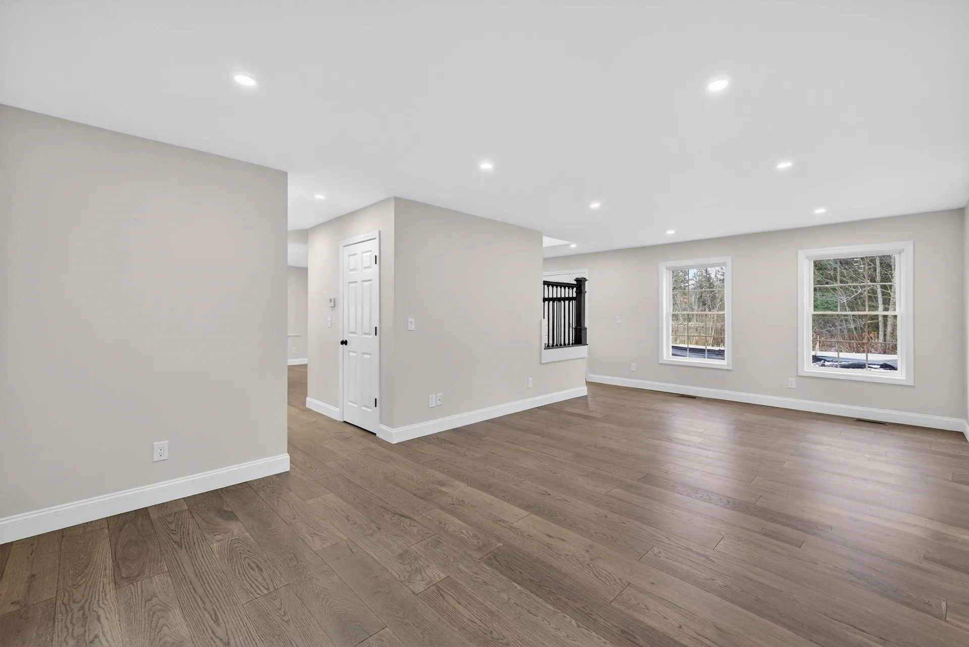 335 Raymond Road Chester NH 03036