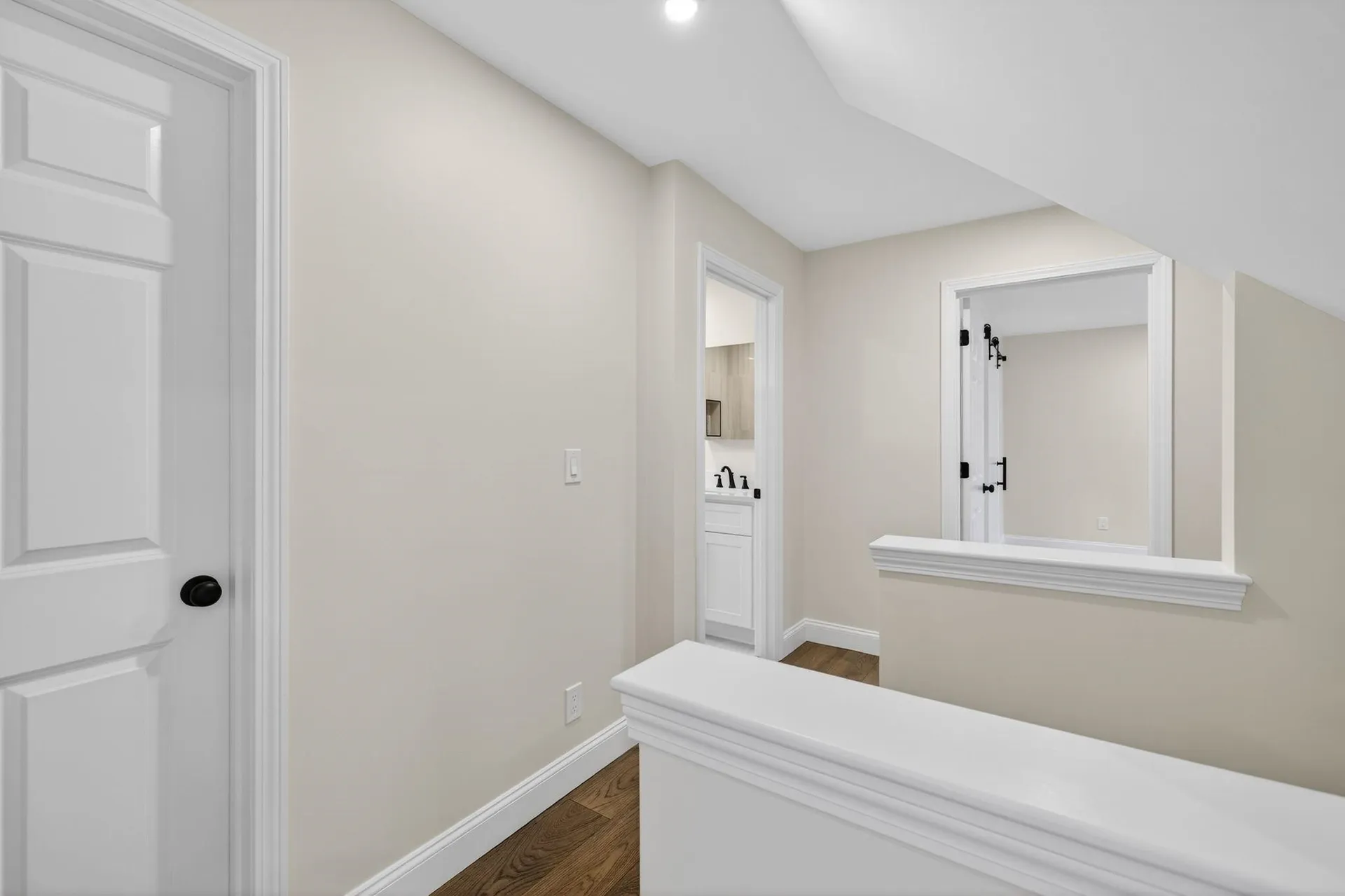 335 Raymond Road Chester NH 03036