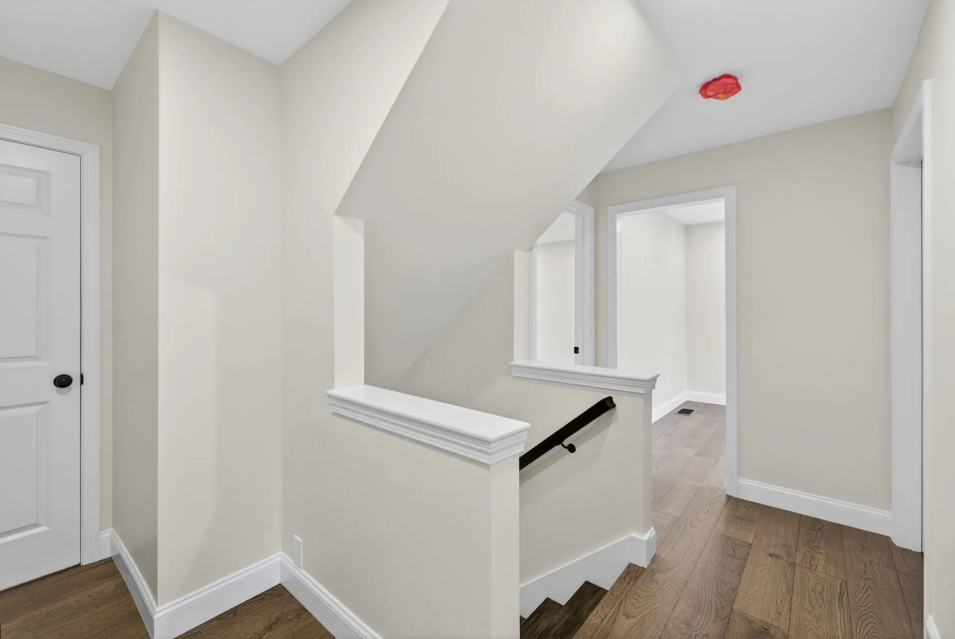 335 Raymond Road Chester NH 03036