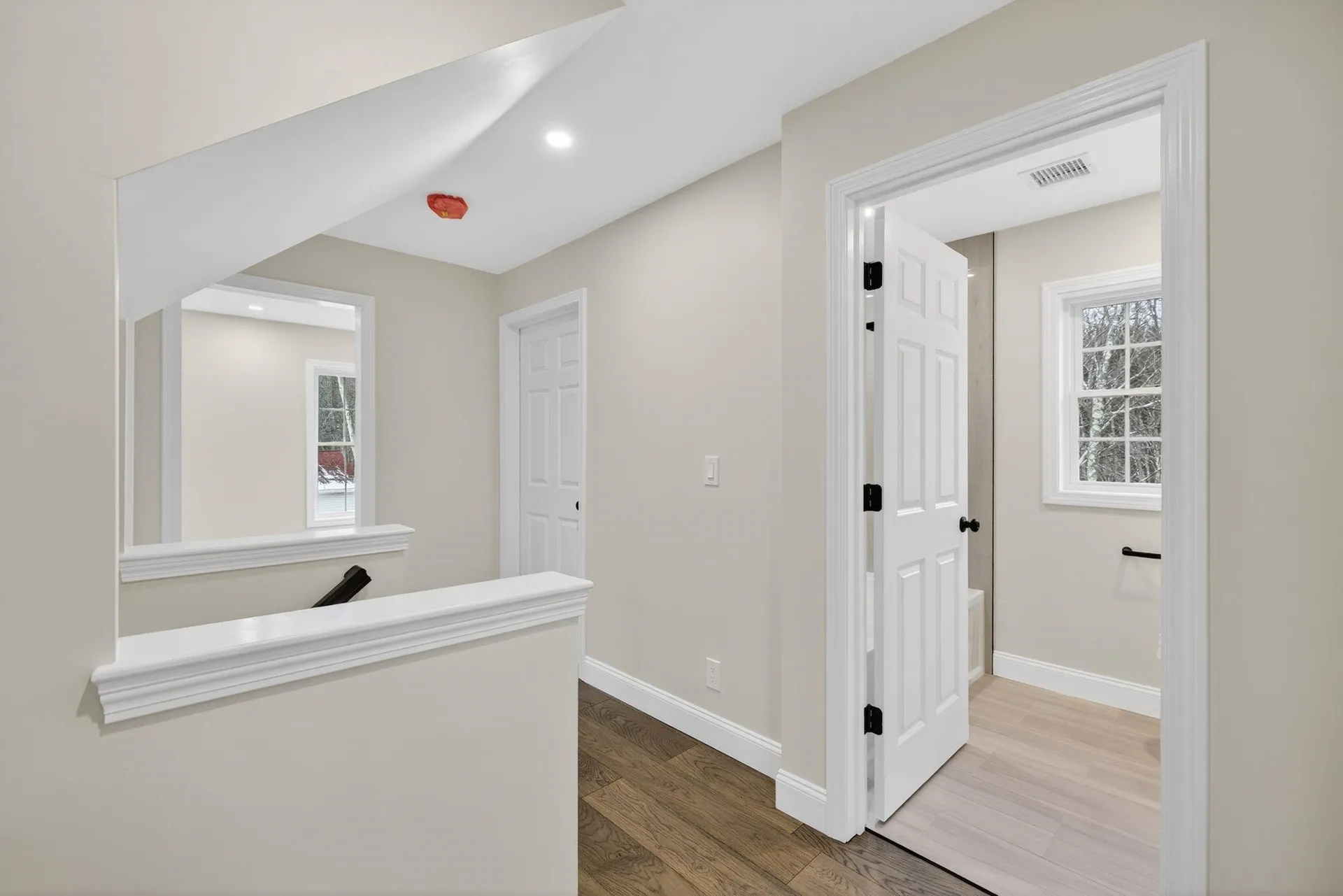 335 Raymond Road Chester NH 03036