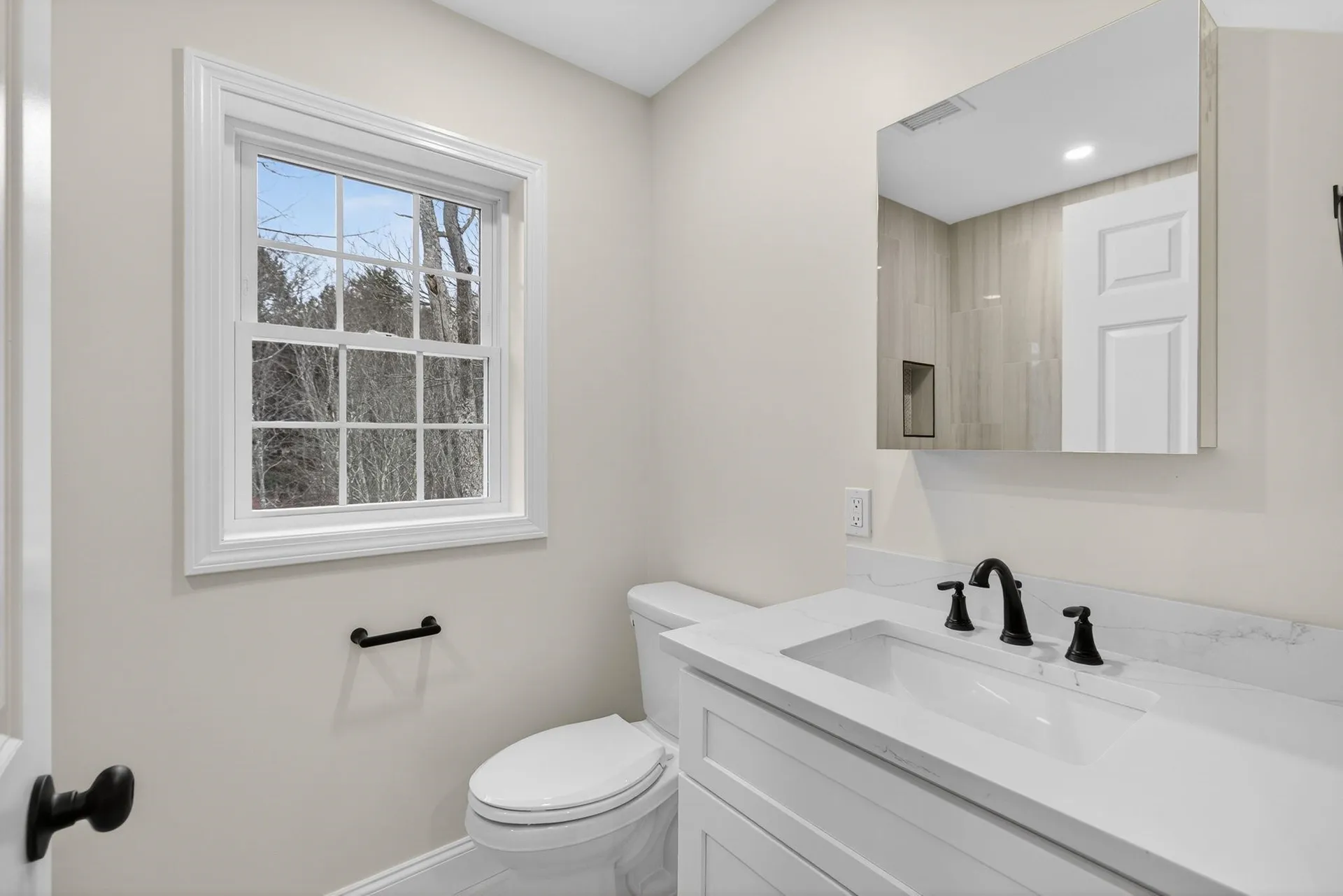 335 Raymond Road Chester NH 03036