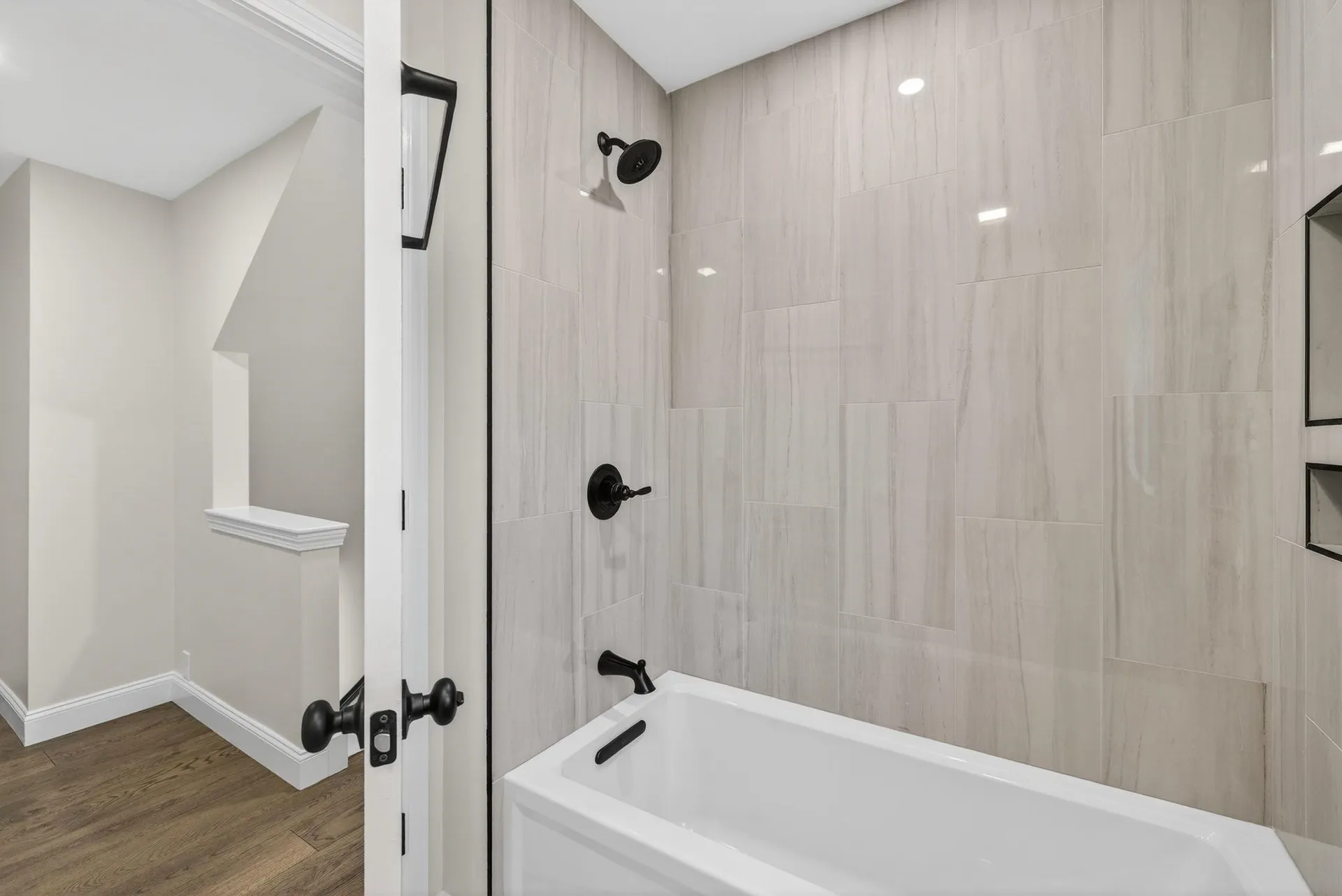 335 Raymond Road Chester NH 03036