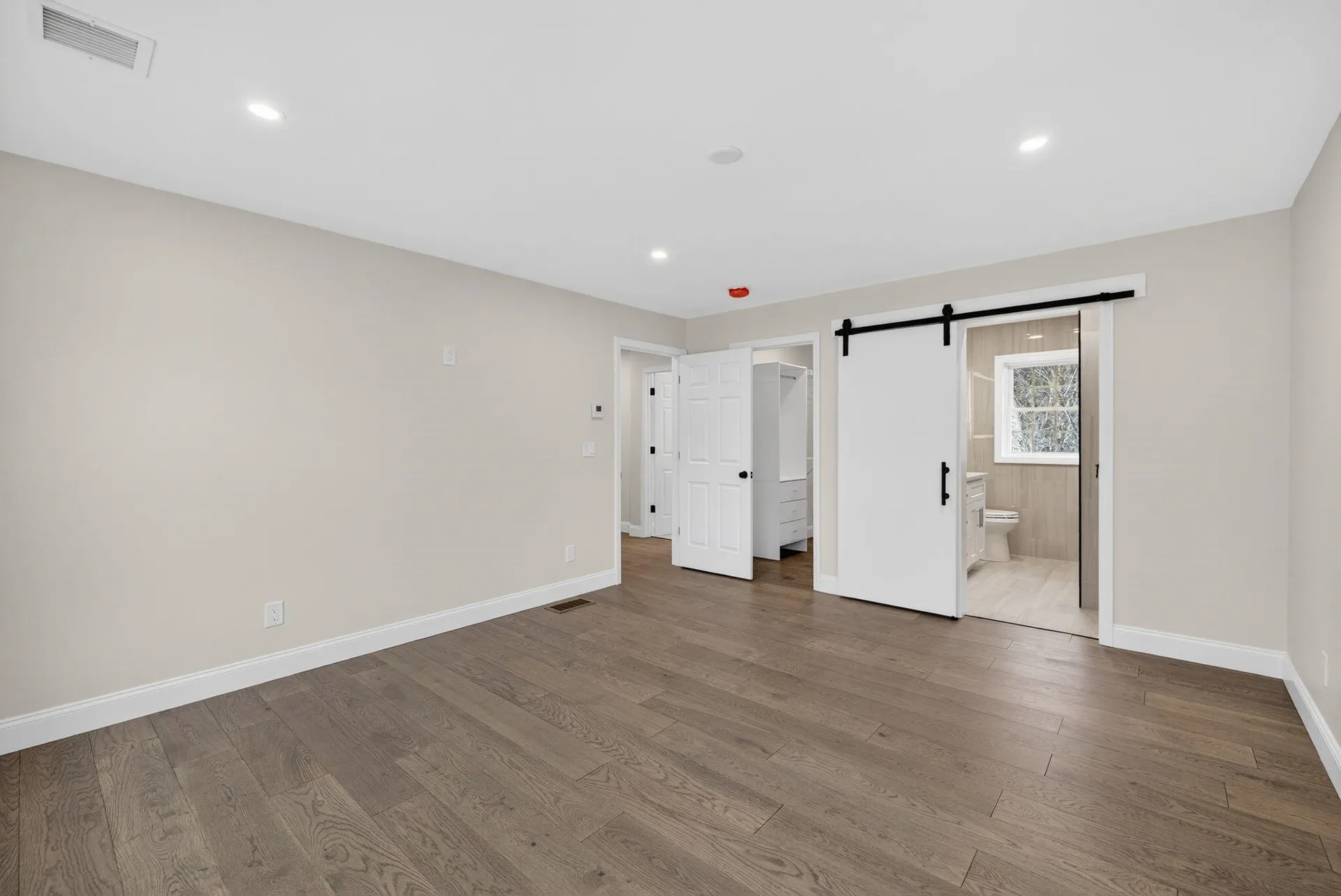 335 Raymond Road Chester NH 03036
