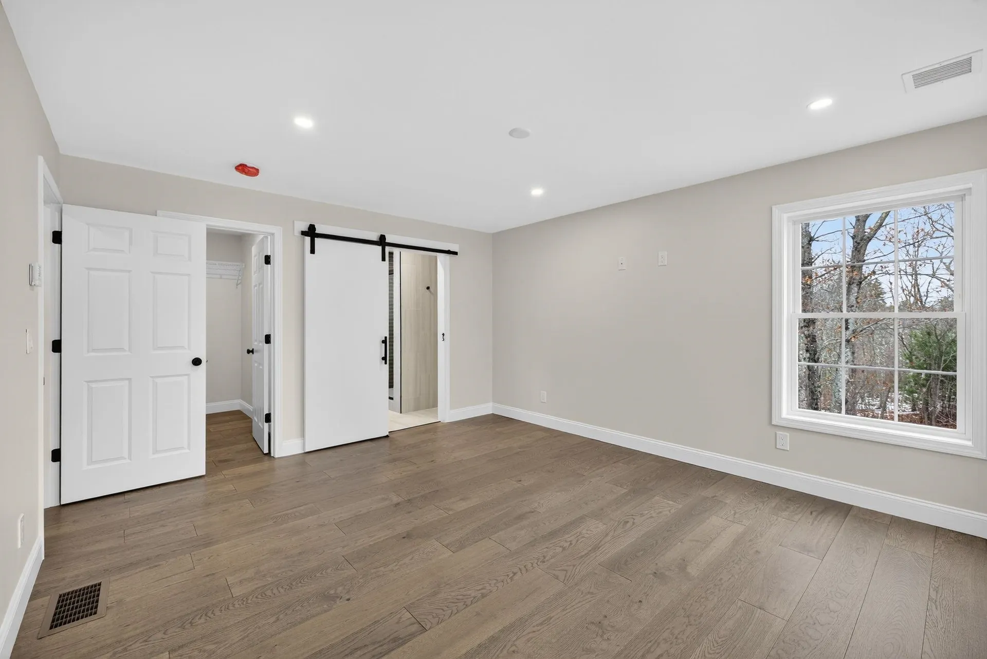 335 Raymond Road Chester NH 03036