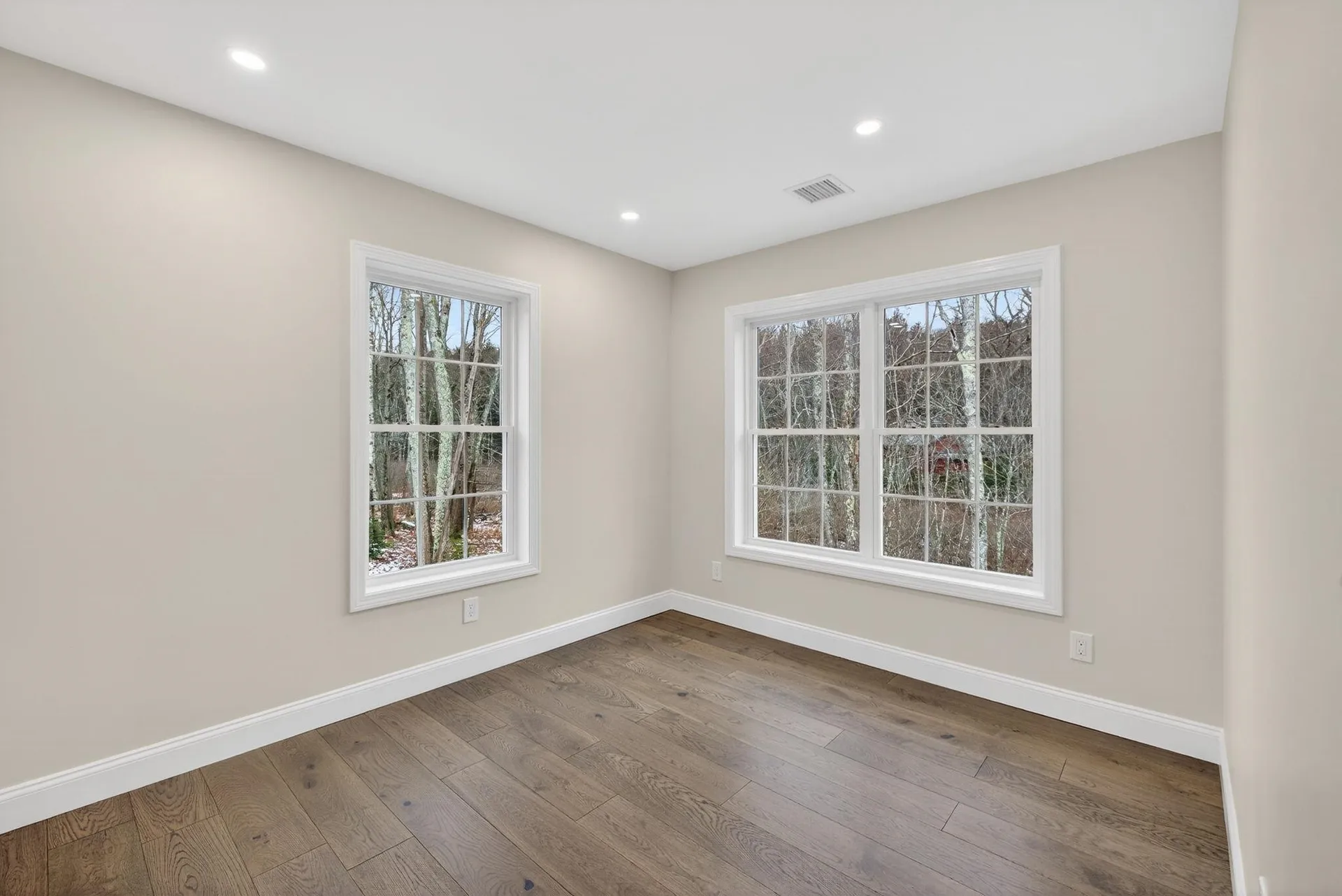 335 Raymond Road Chester NH 03036