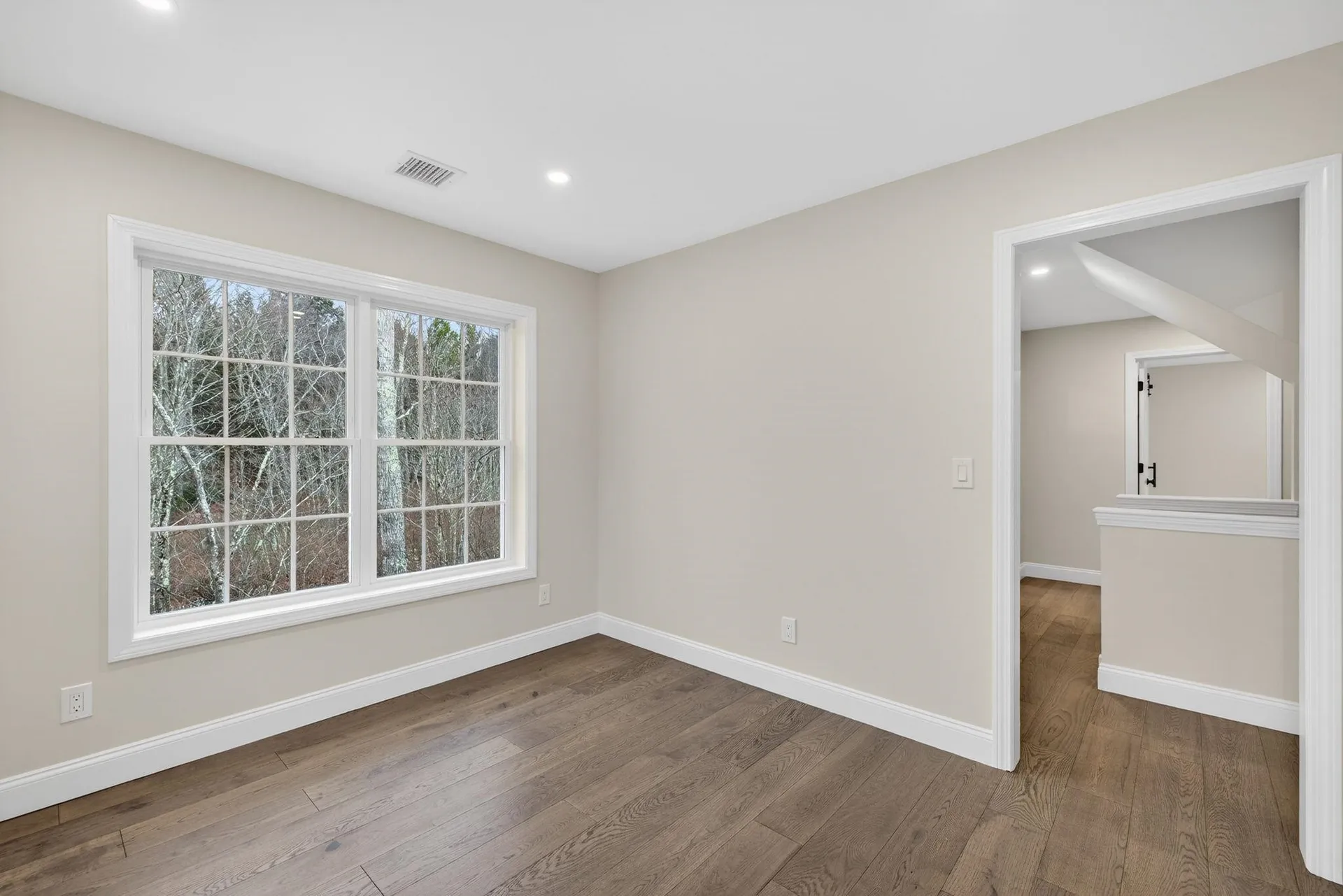 335 Raymond Road Chester NH 03036