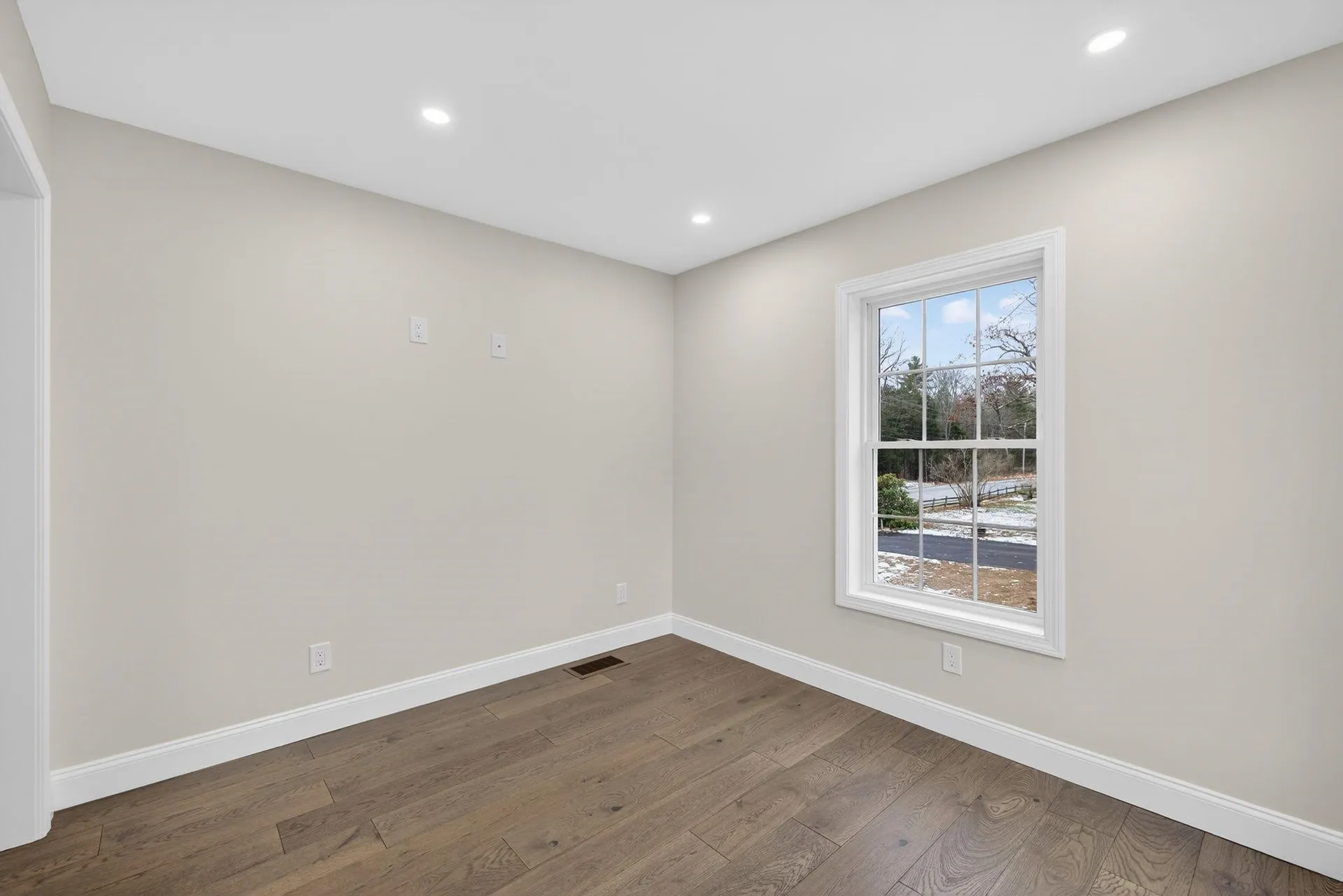 335 Raymond Road Chester NH 03036