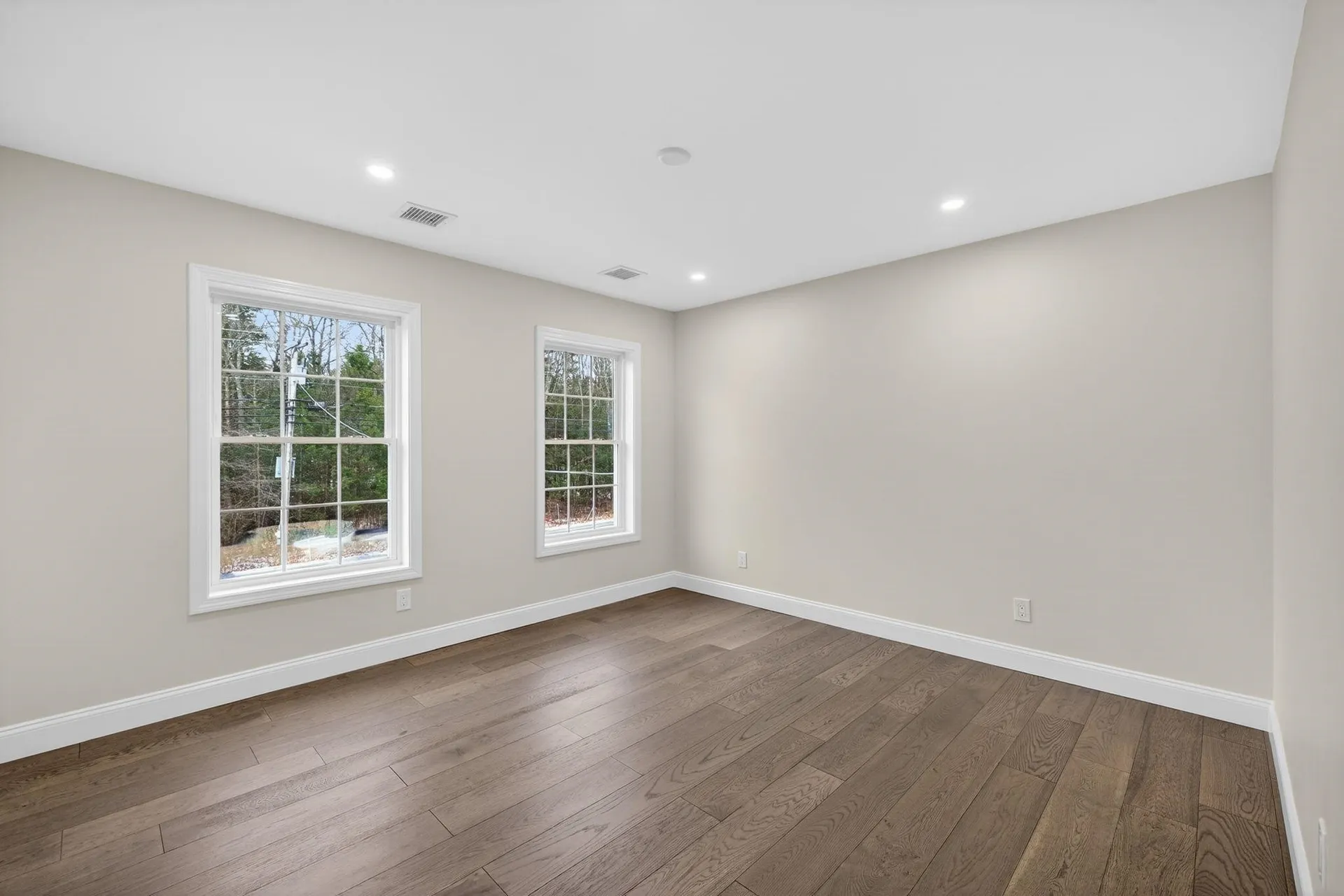 335 Raymond Road Chester NH 03036