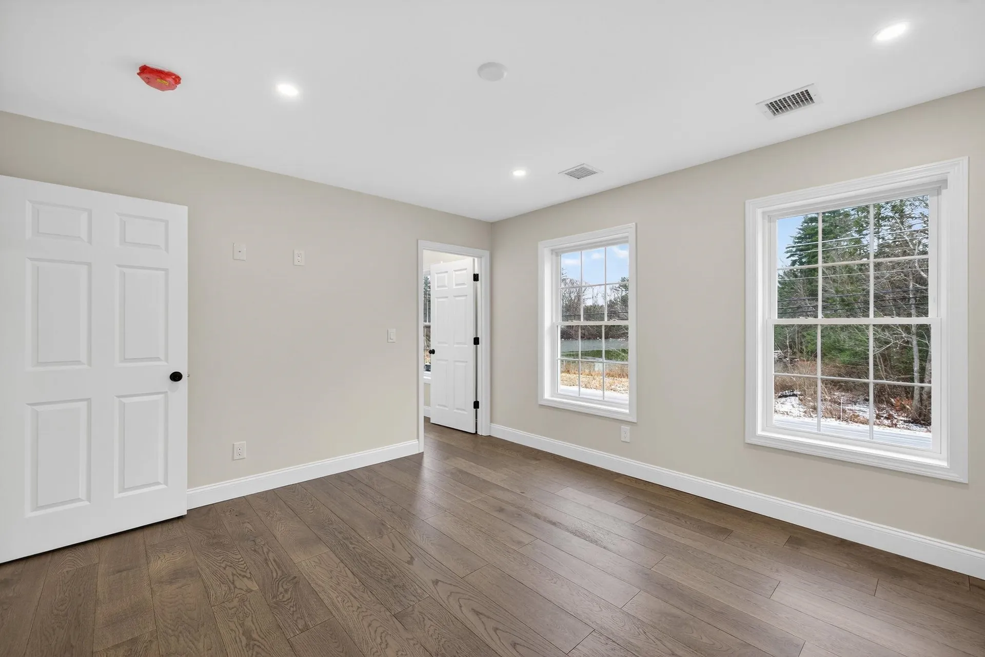 335 Raymond Road Chester NH 03036