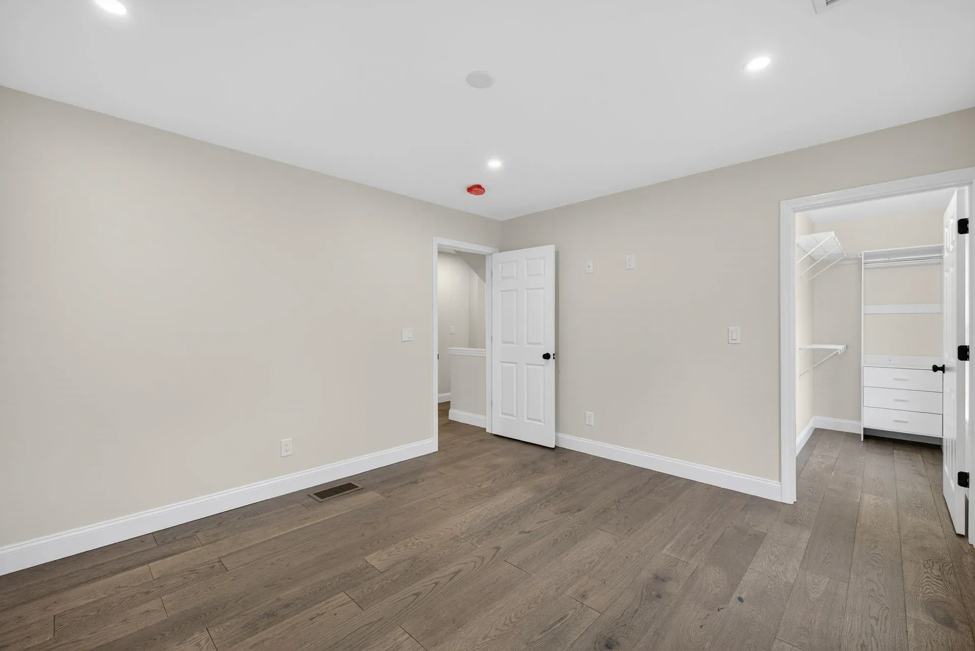 335 Raymond Road Chester NH 03036
