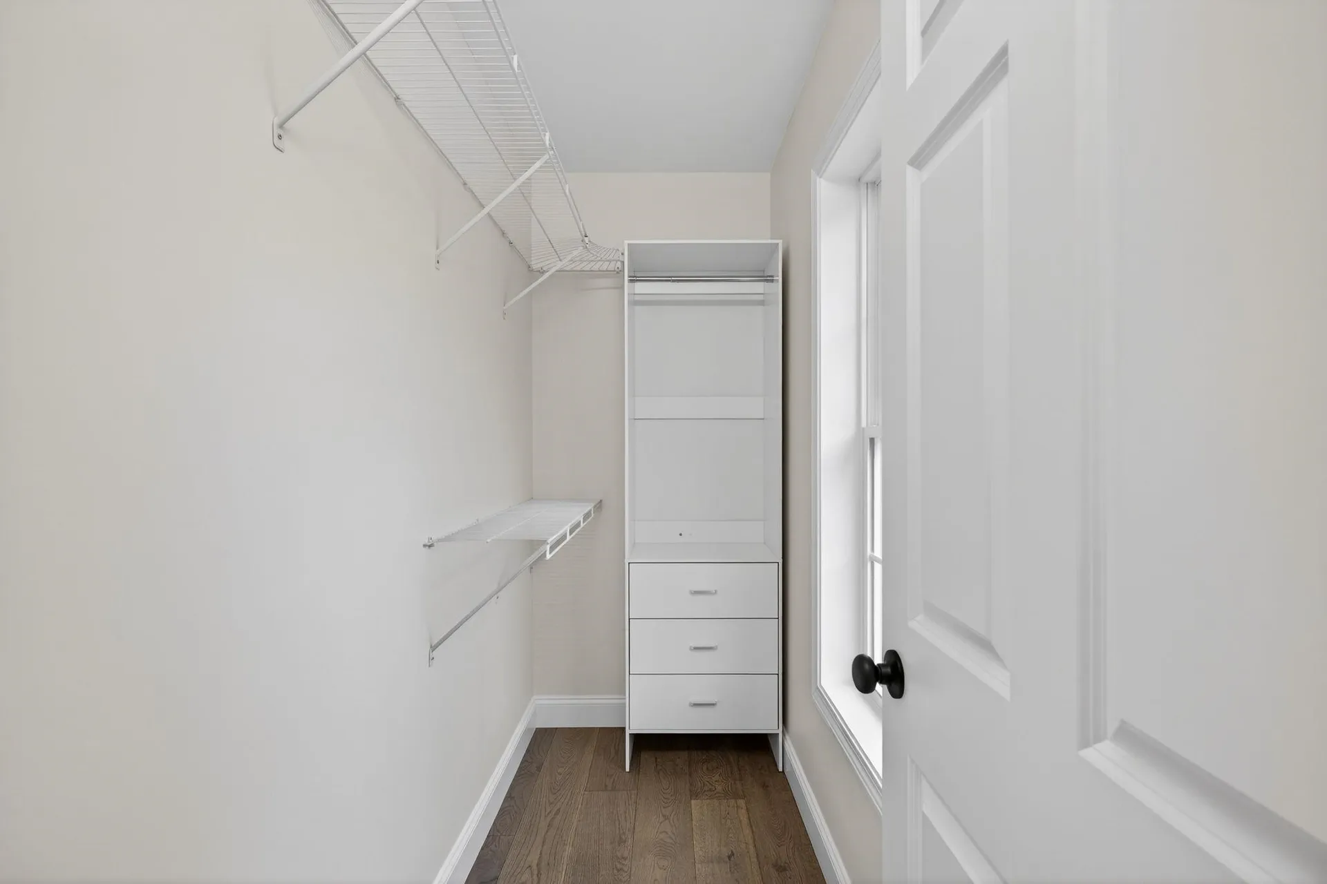 335 Raymond Road Chester NH 03036