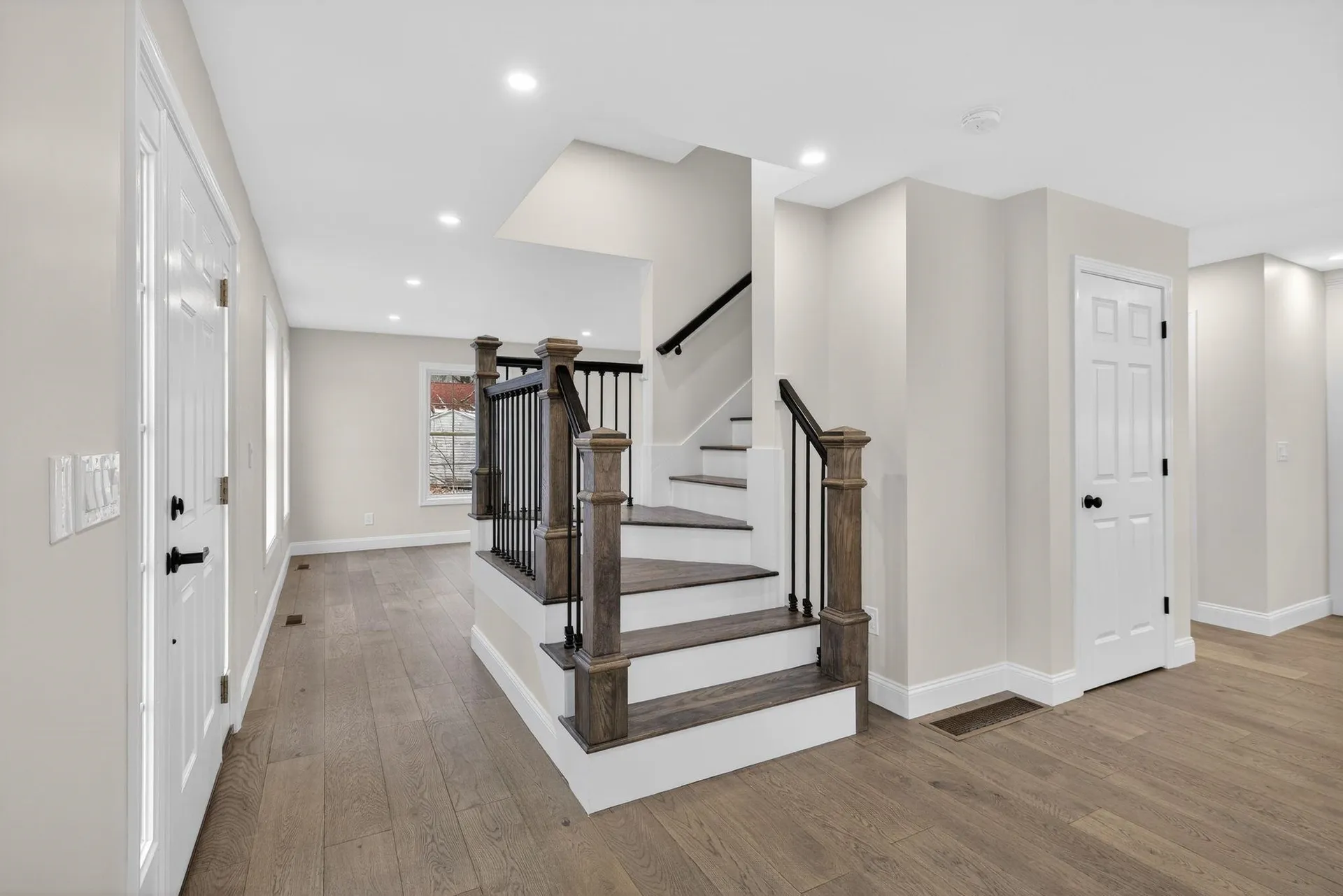 335 Raymond Road Chester NH 03036