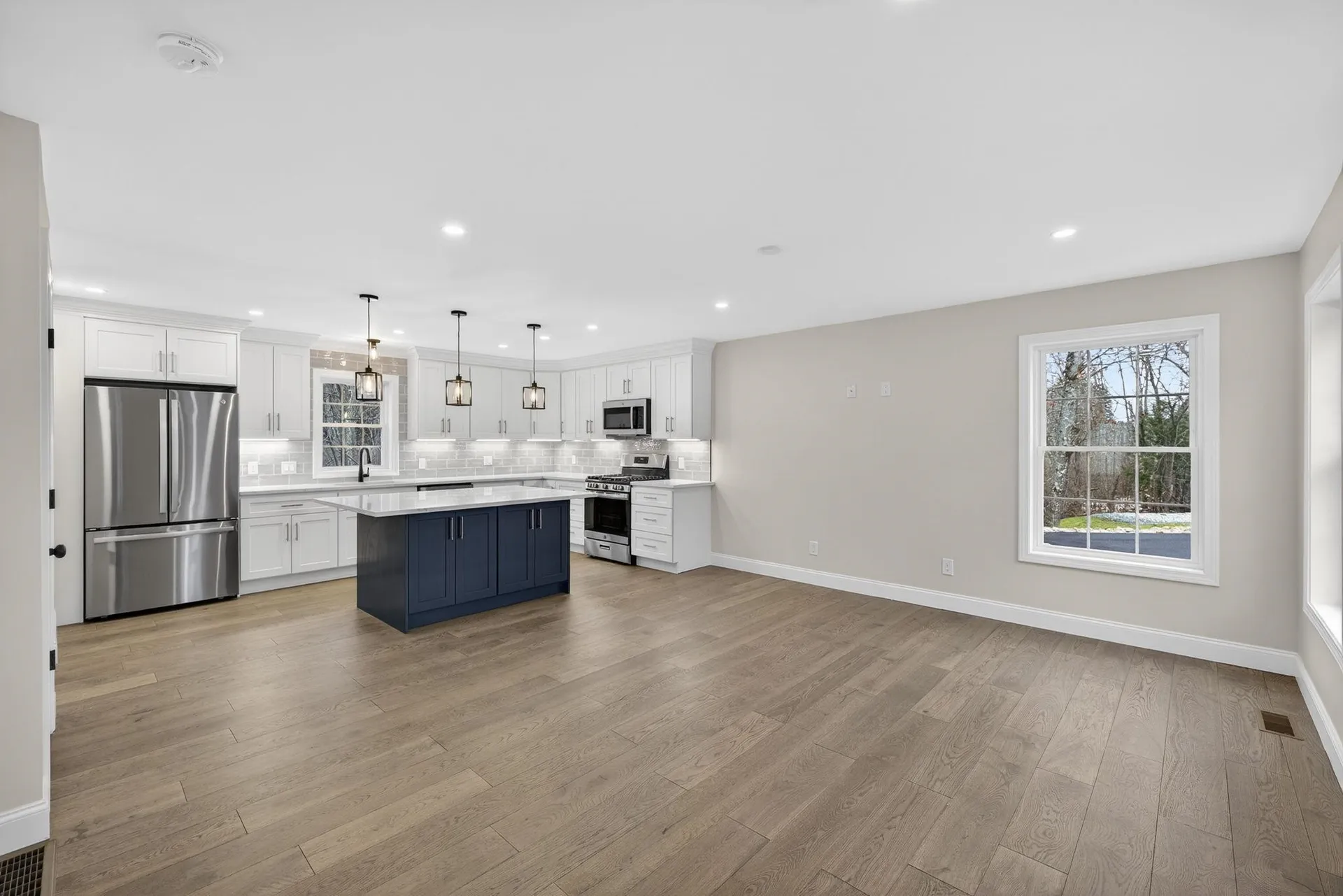 335 Raymond Road Chester NH 03036