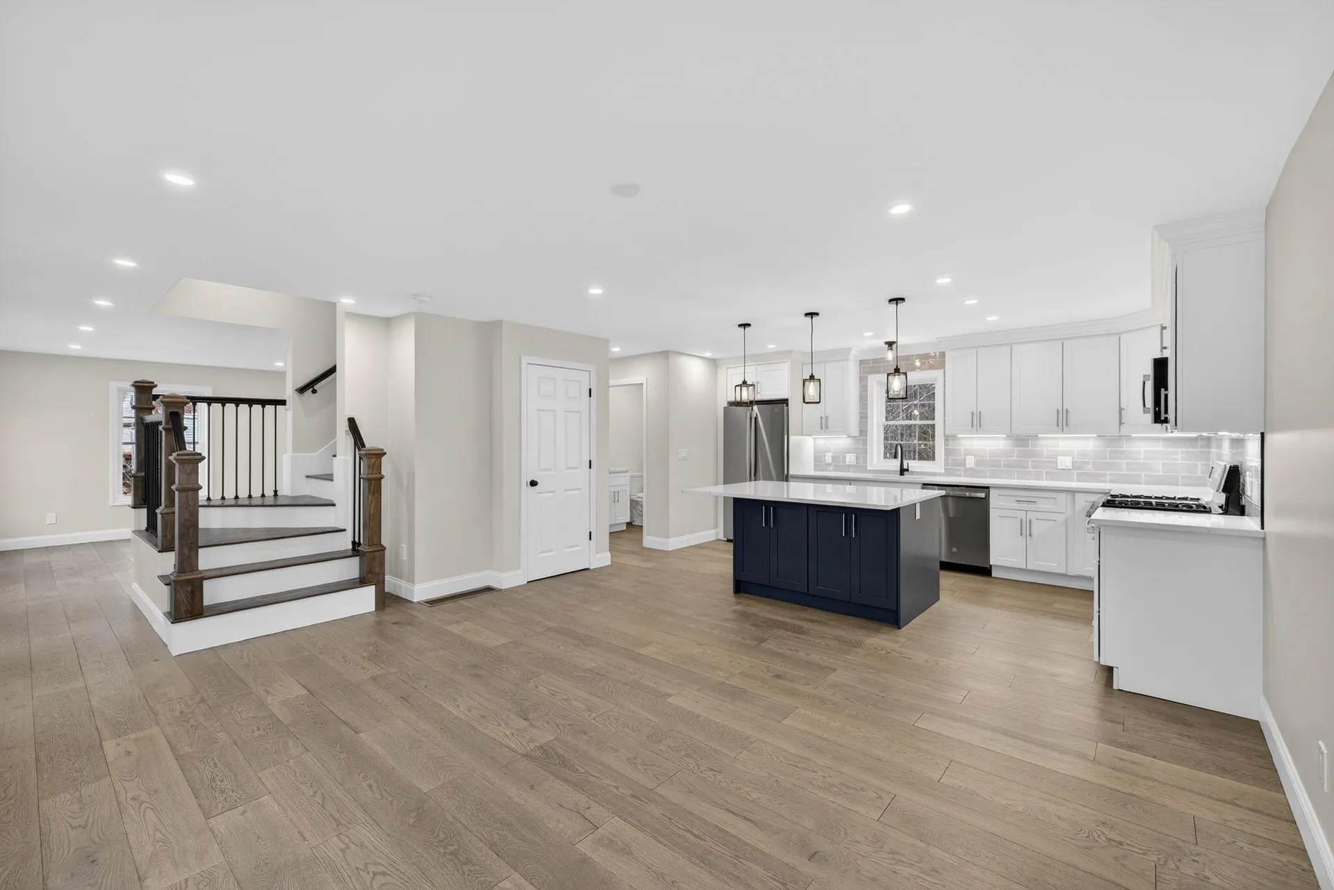 335 Raymond Road Chester NH 03036