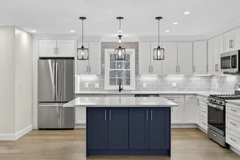 335 Raymond Road Chester NH 03036