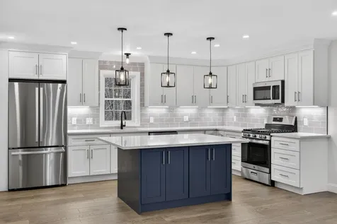 335 Raymond Road Chester NH 03036