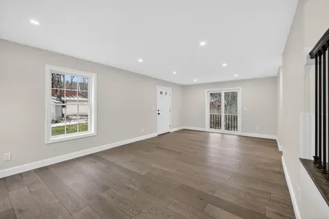 335 Raymond Road Chester NH 03036