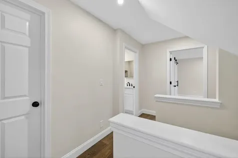 335 Raymond Road Chester NH 03036