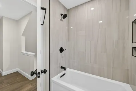335 Raymond Road Chester NH 03036