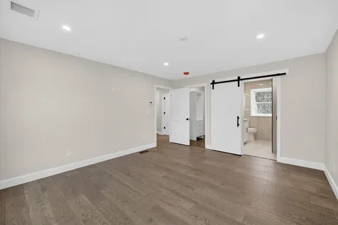 335 Raymond Road Chester NH 03036
