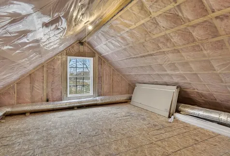 335 Raymond Road Chester NH 03036