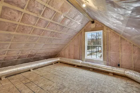 335 Raymond Road Chester NH 03036