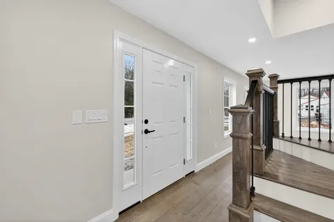 335 Raymond Road Chester NH 03036