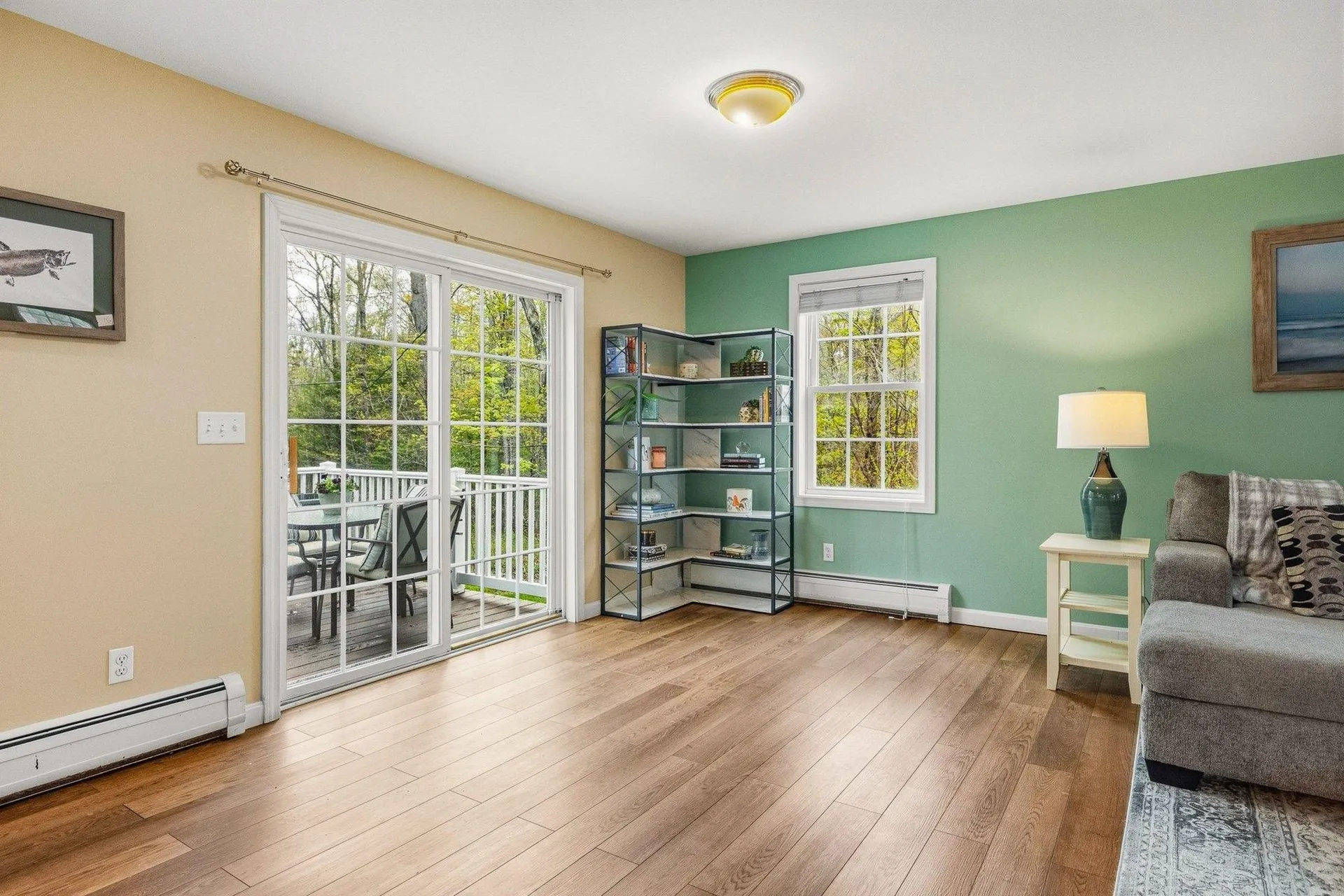 109 Langford Road Raymond NH 03077