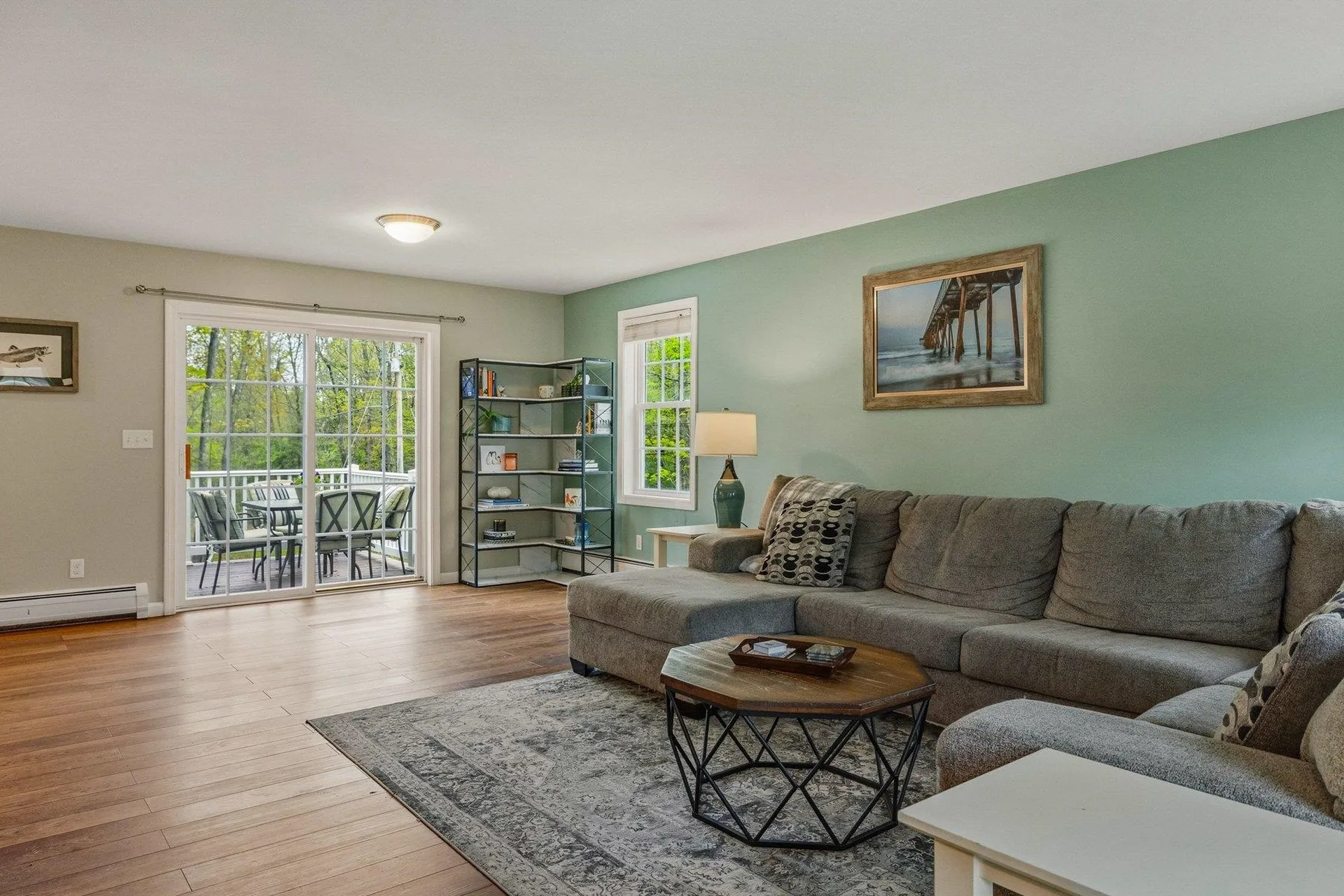 109 Langford Road Raymond NH 03077