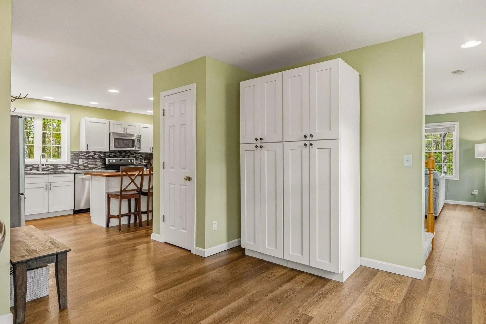 109 Langford Road Raymond NH 03077