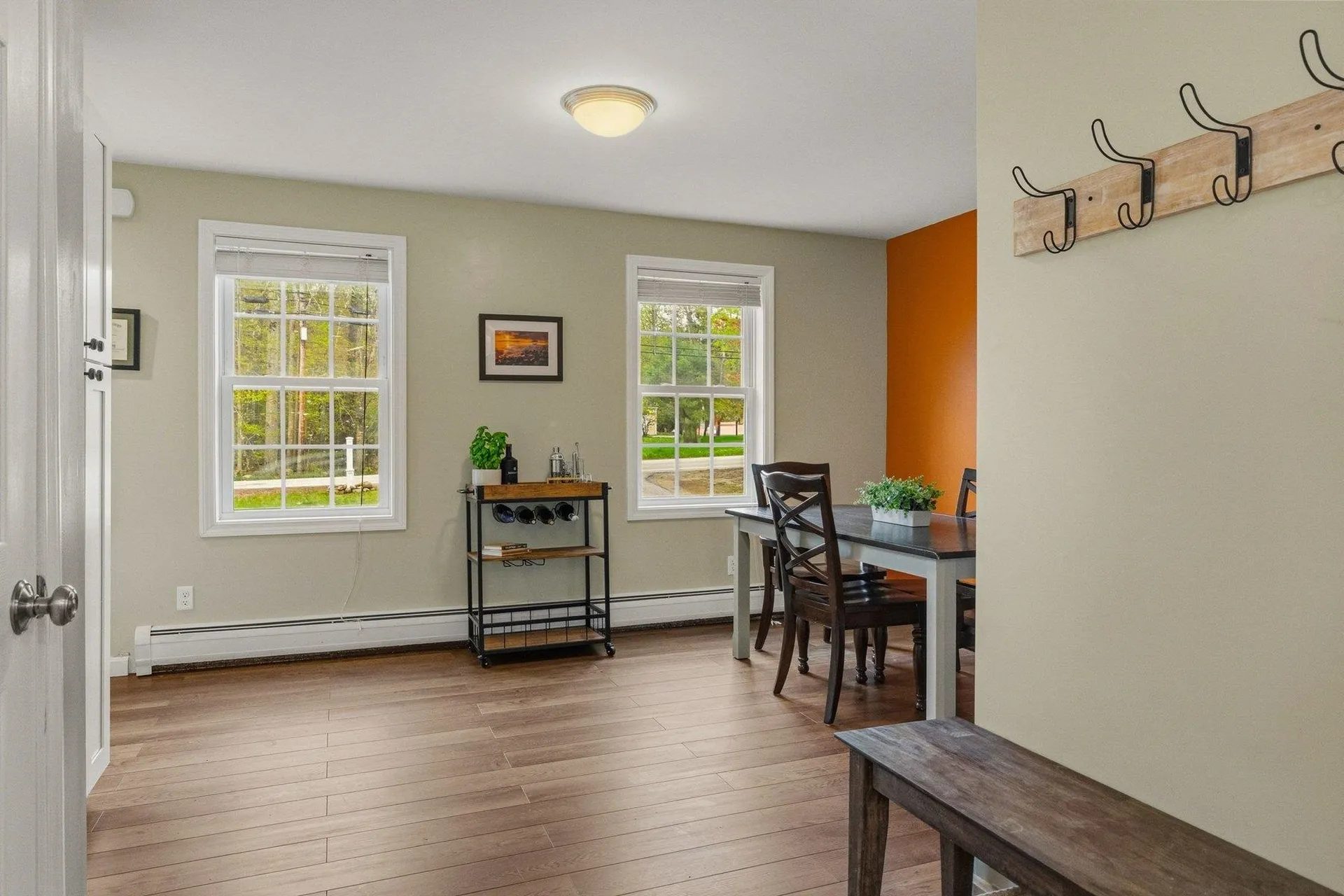 109 Langford Road Raymond NH 03077