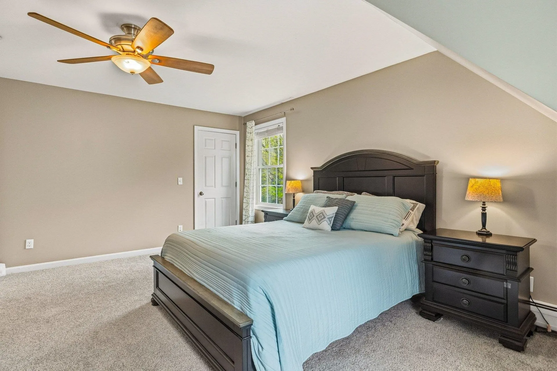 109 Langford Road Raymond NH 03077