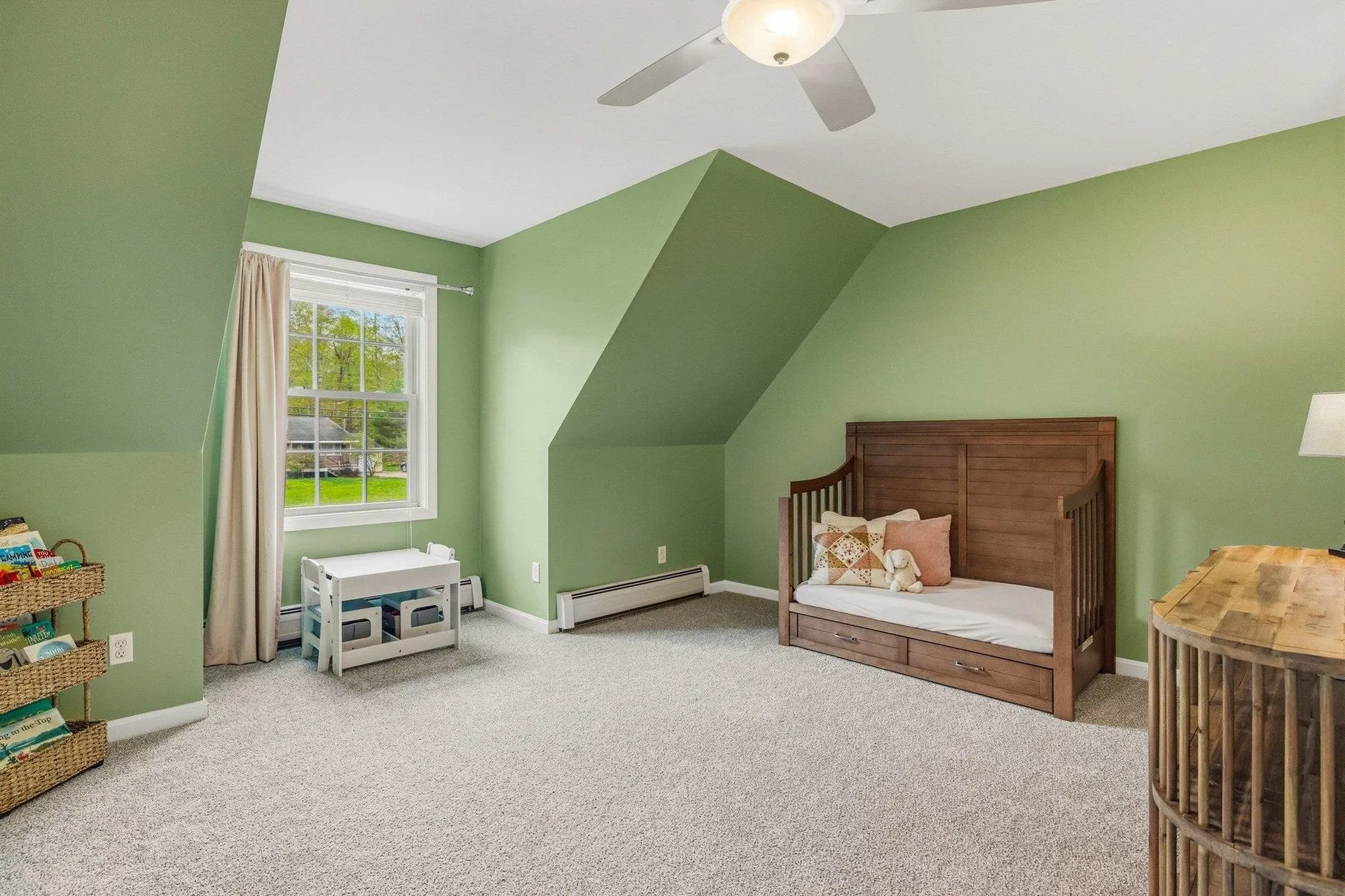 109 Langford Road Raymond NH 03077