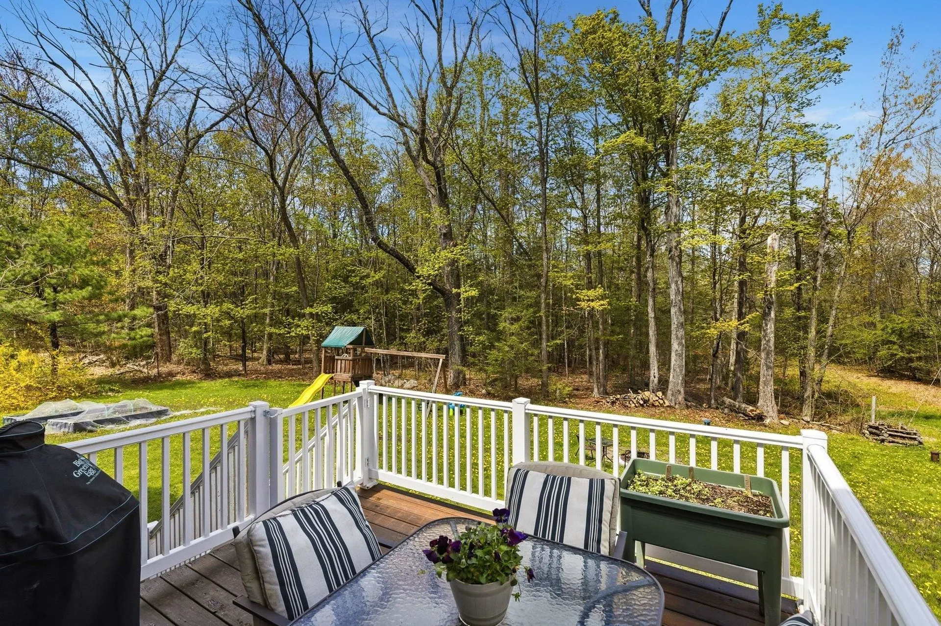109 Langford Road Raymond NH 03077