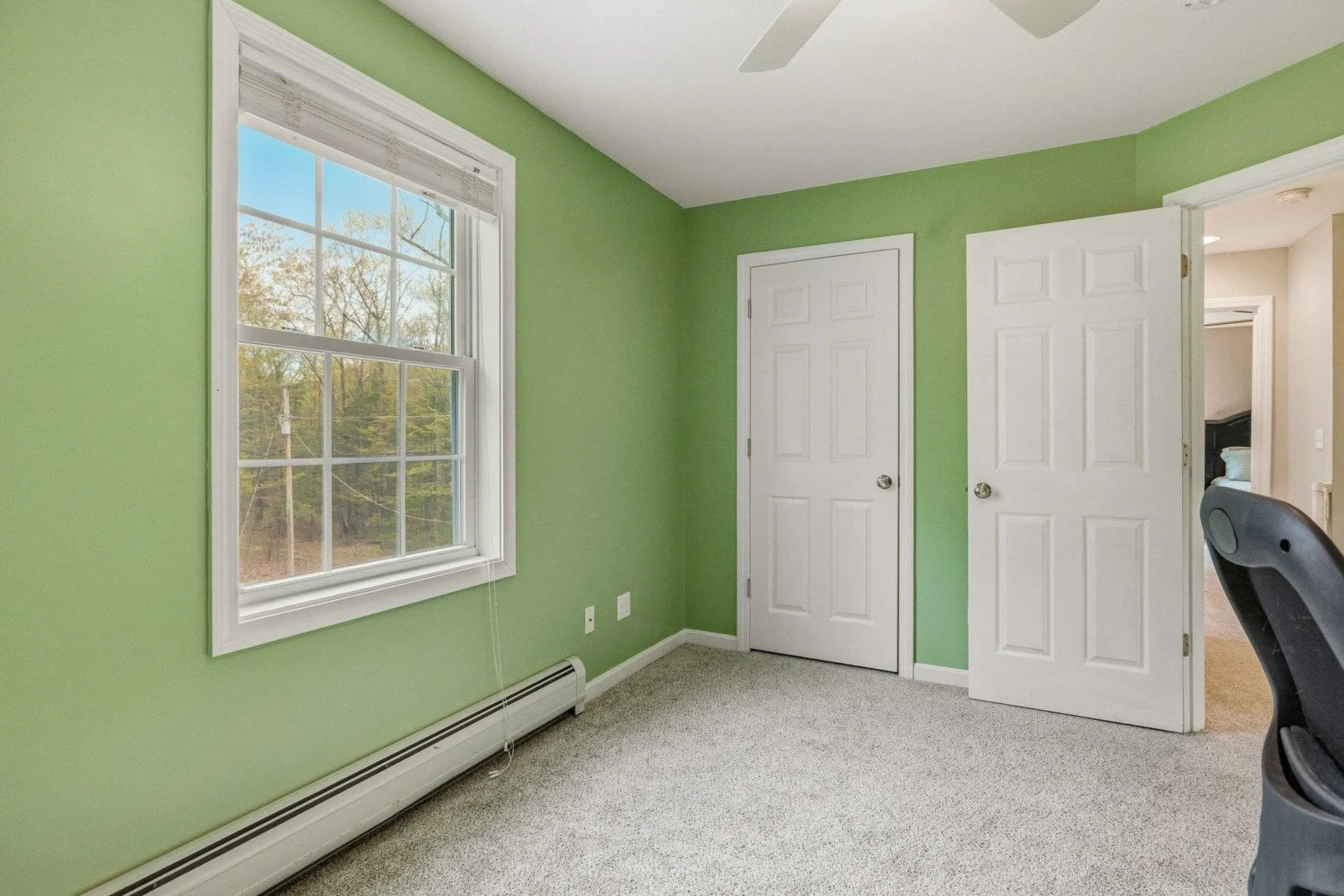 109 Langford Road Raymond NH 03077