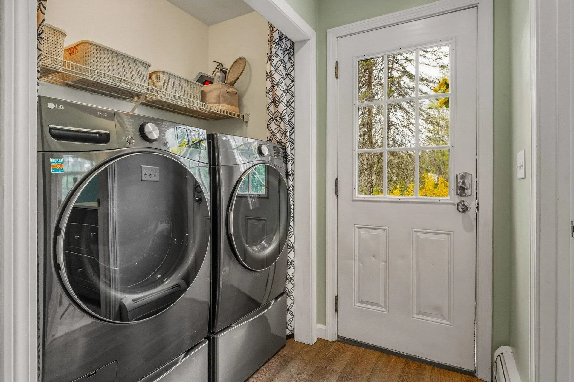109 Langford Road Raymond NH 03077