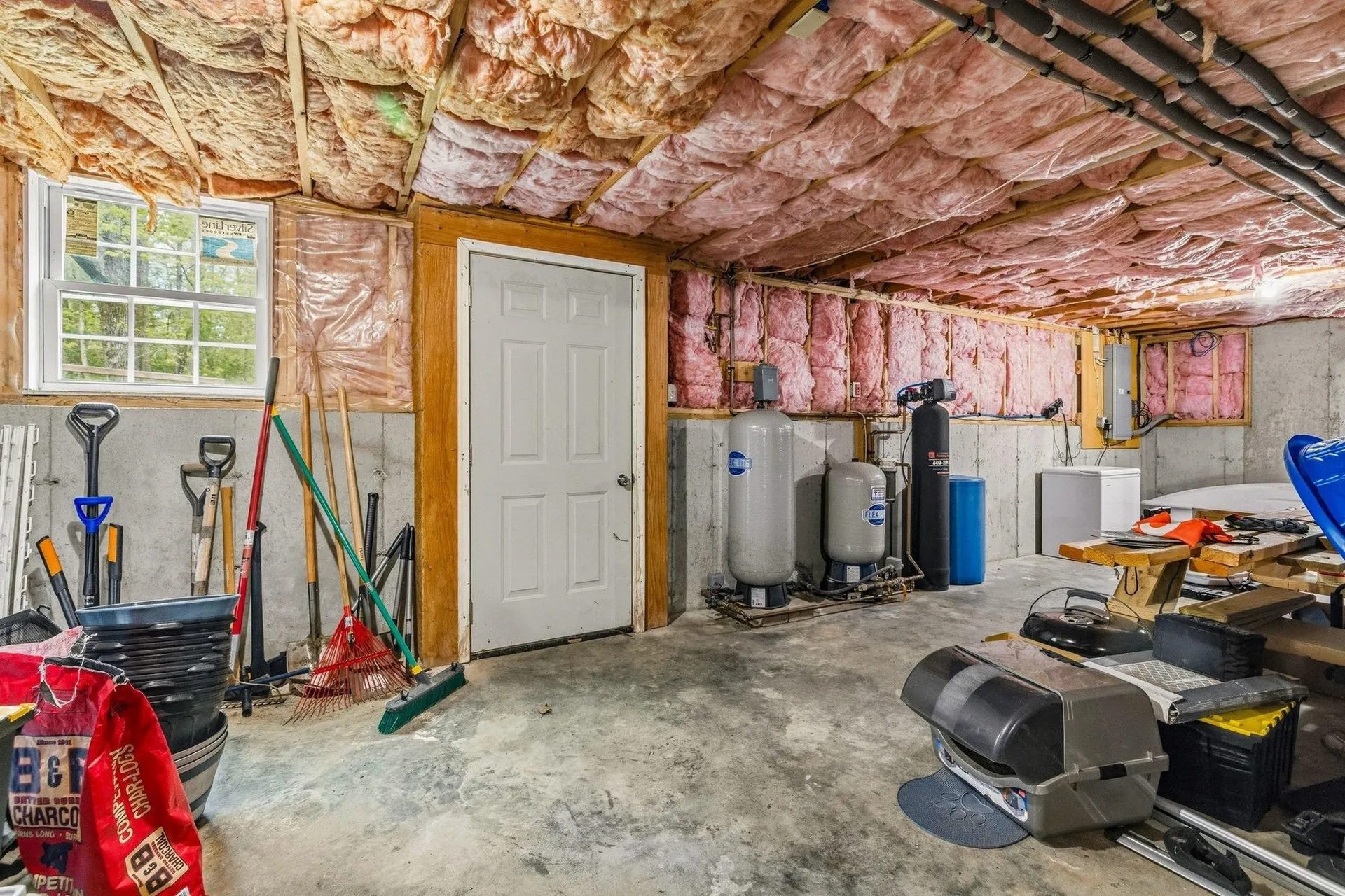 109 Langford Road Raymond NH 03077