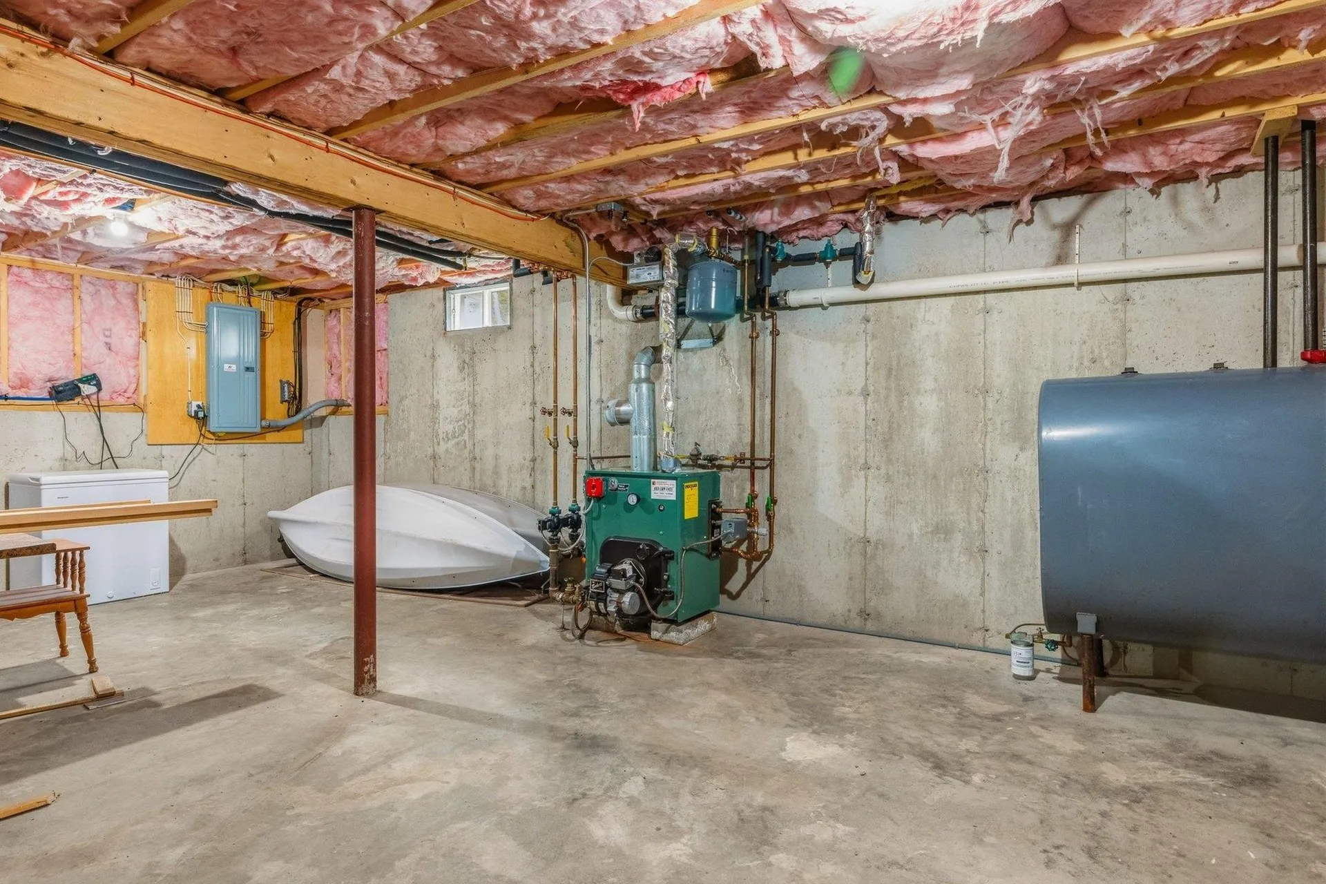 109 Langford Road Raymond NH 03077