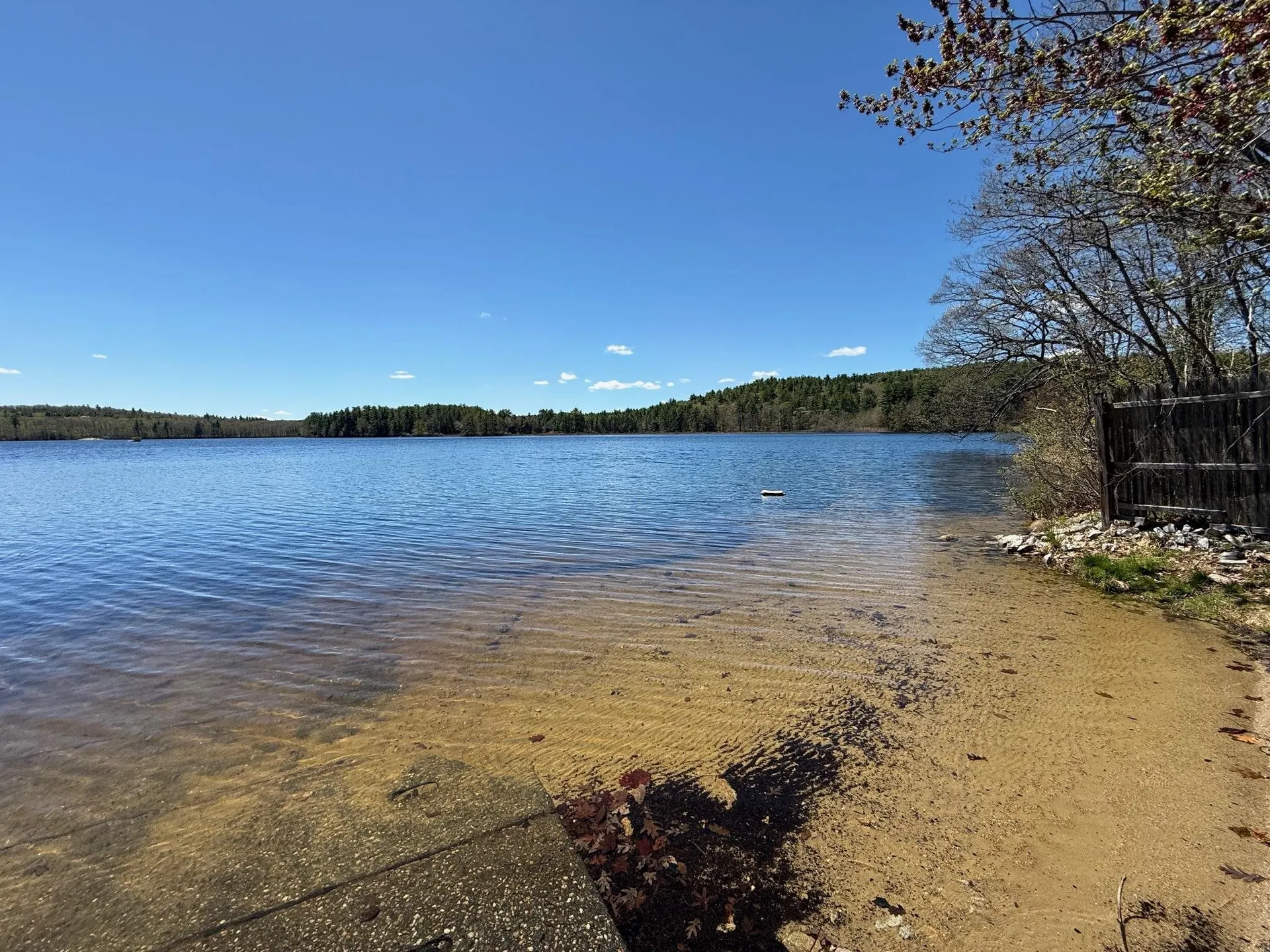 109 Langford Road Raymond NH 03077